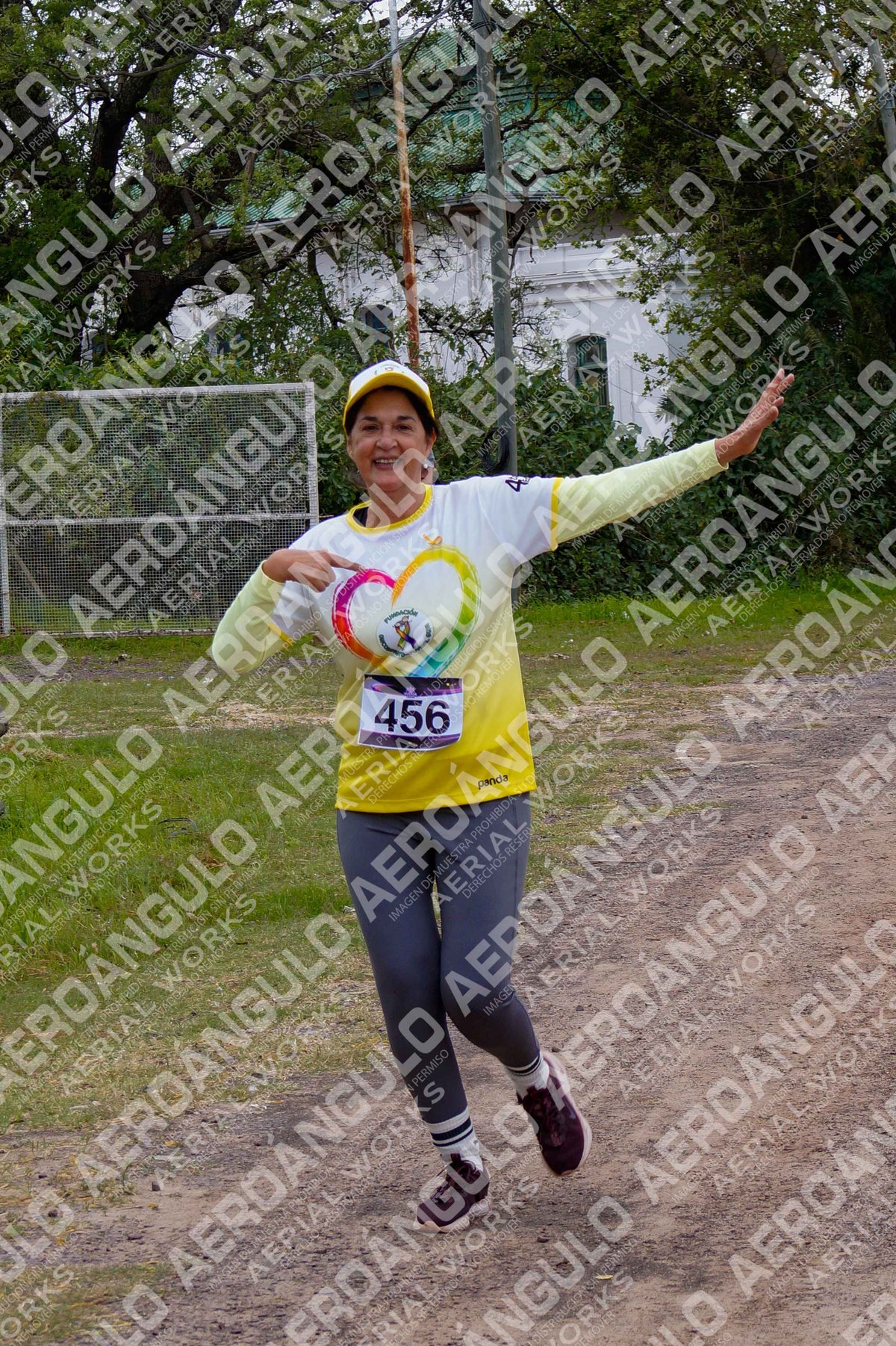 ONCOINFANTOTRAIL N°74