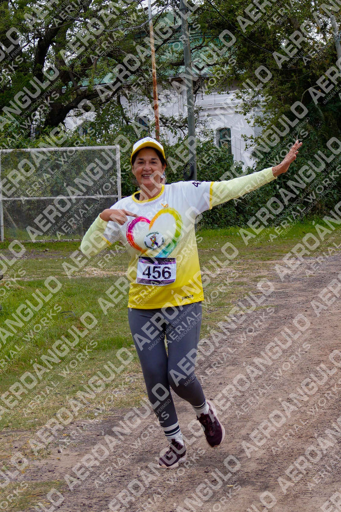 ONCOINFANTOTRAIL N°74