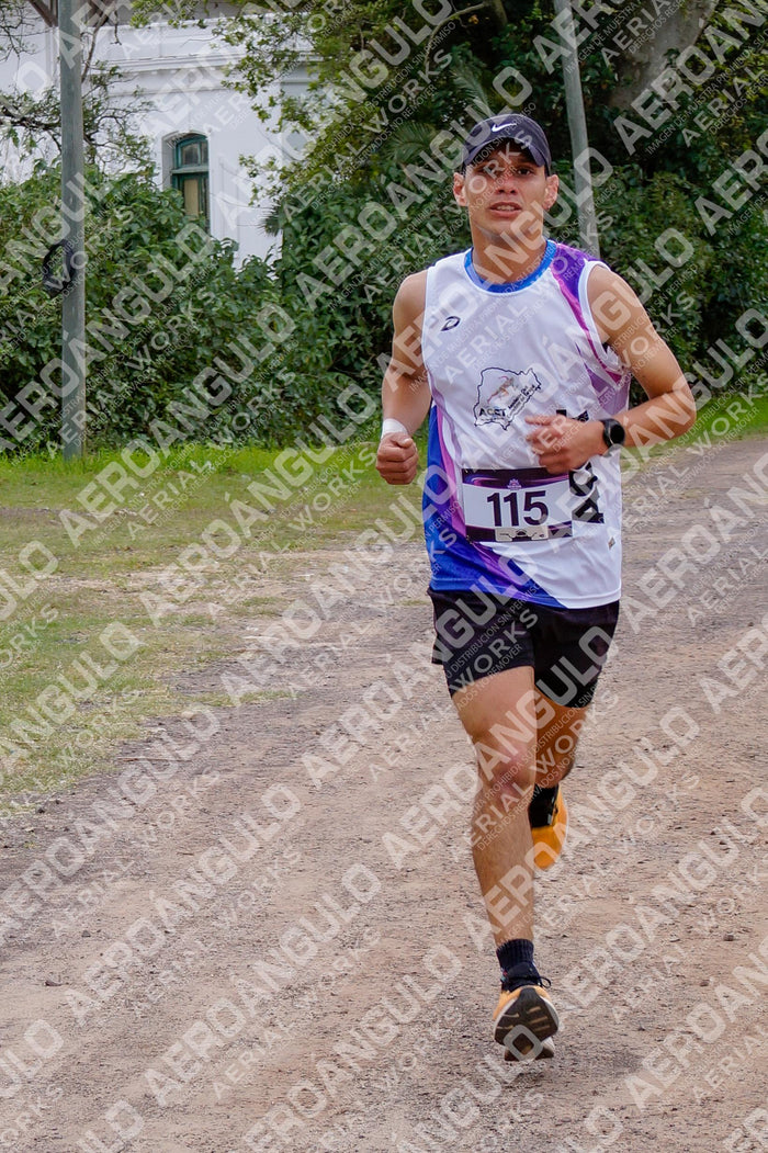 ONCOINFANTOTRAIL N°75