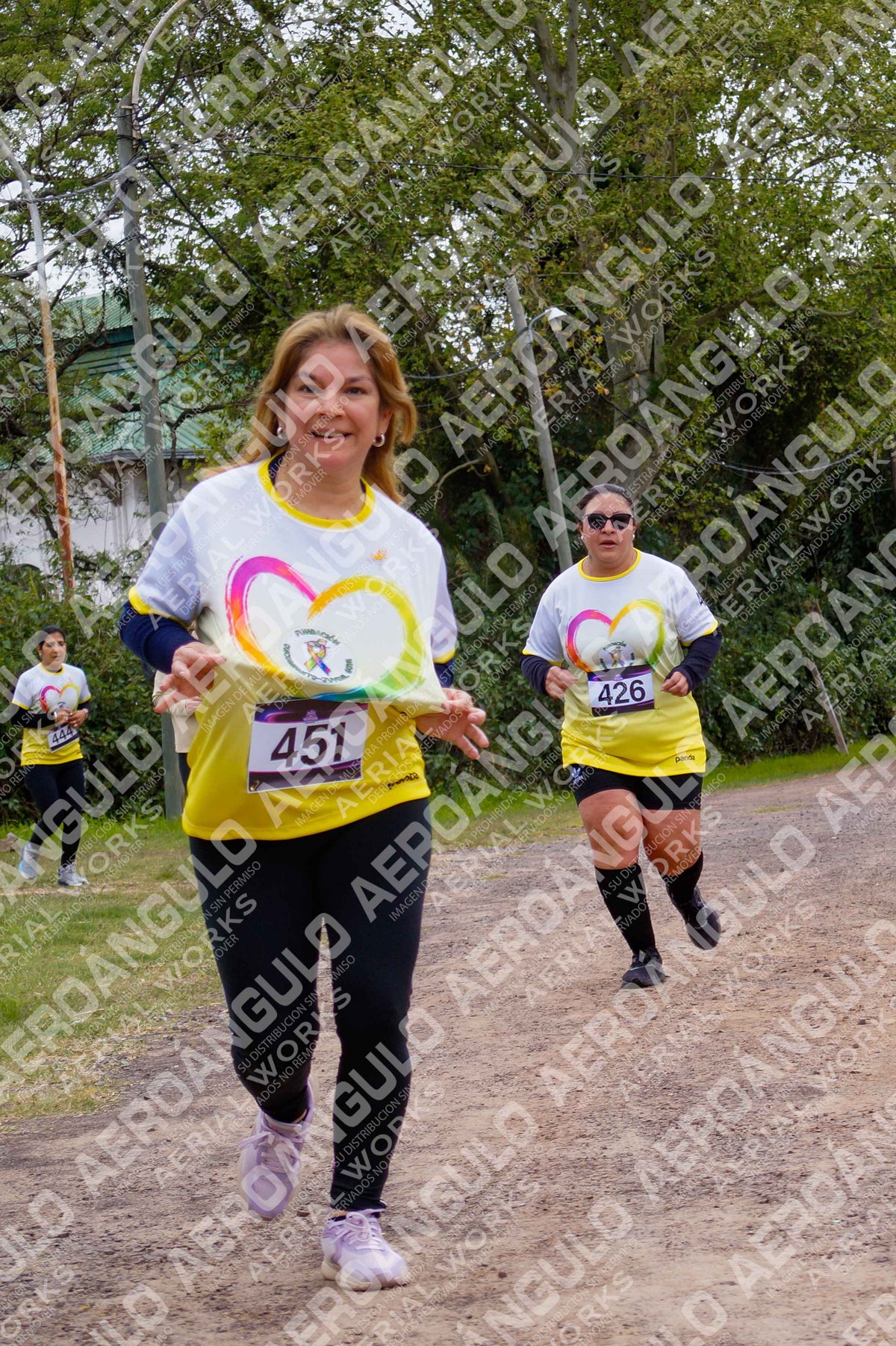 ONCOINFANTOTRAIL N°76
