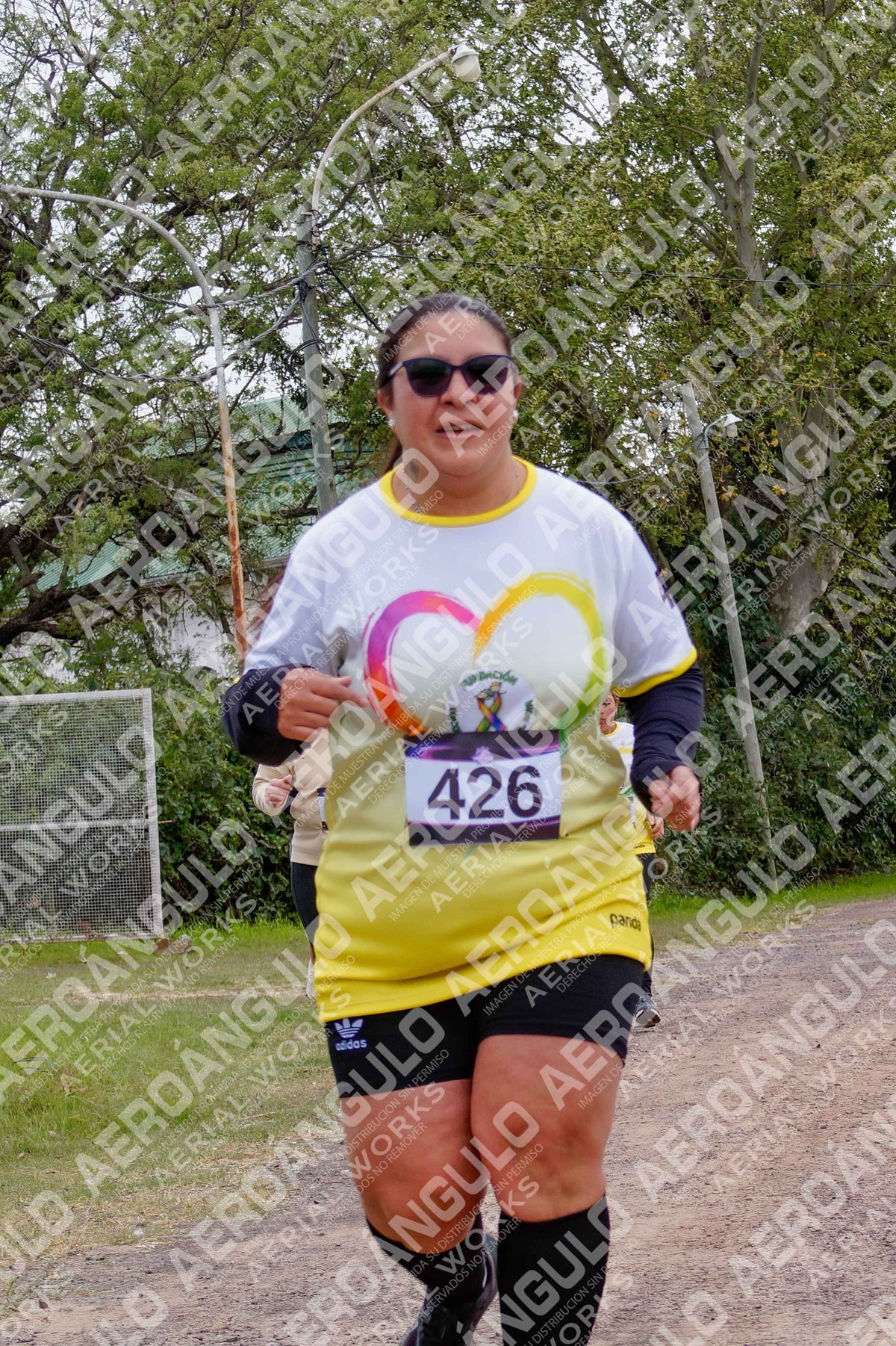 ONCOINFANTOTRAIL N°77