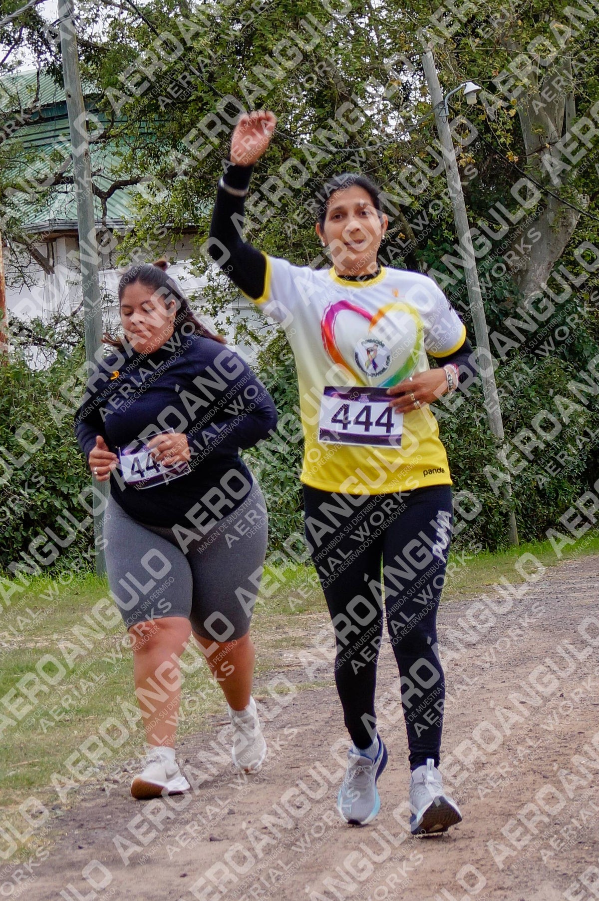 ONCOINFANTOTRAIL N°78