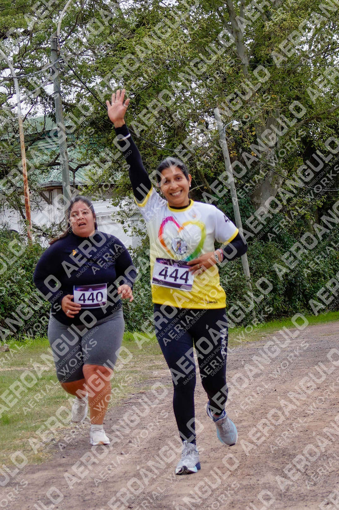 ONCOINFANTOTRAIL N°79