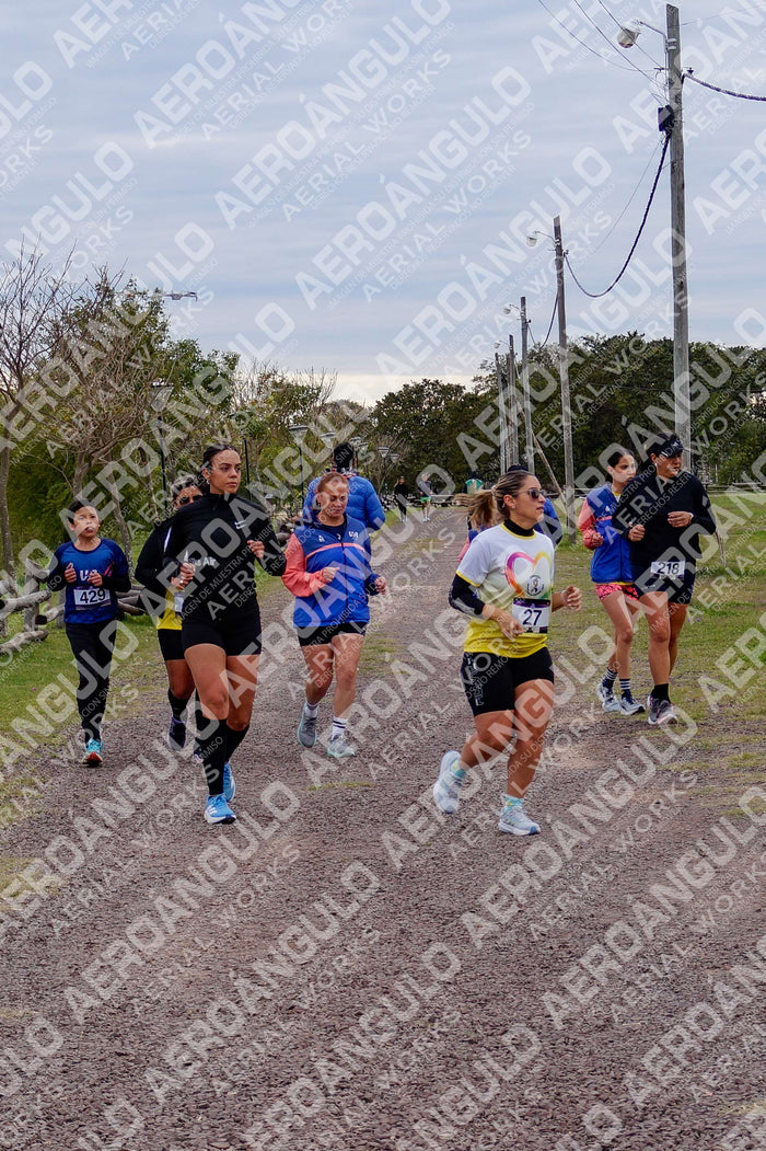 ONCOINFANTOTRAIL N°8