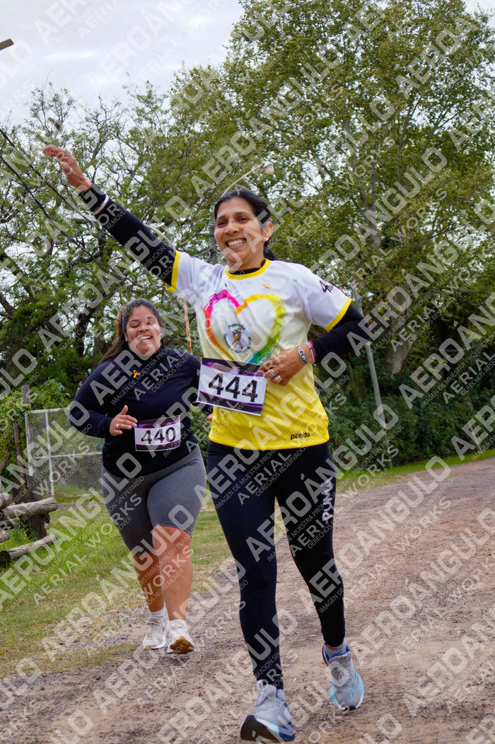 ONCOINFANTOTRAIL N°80