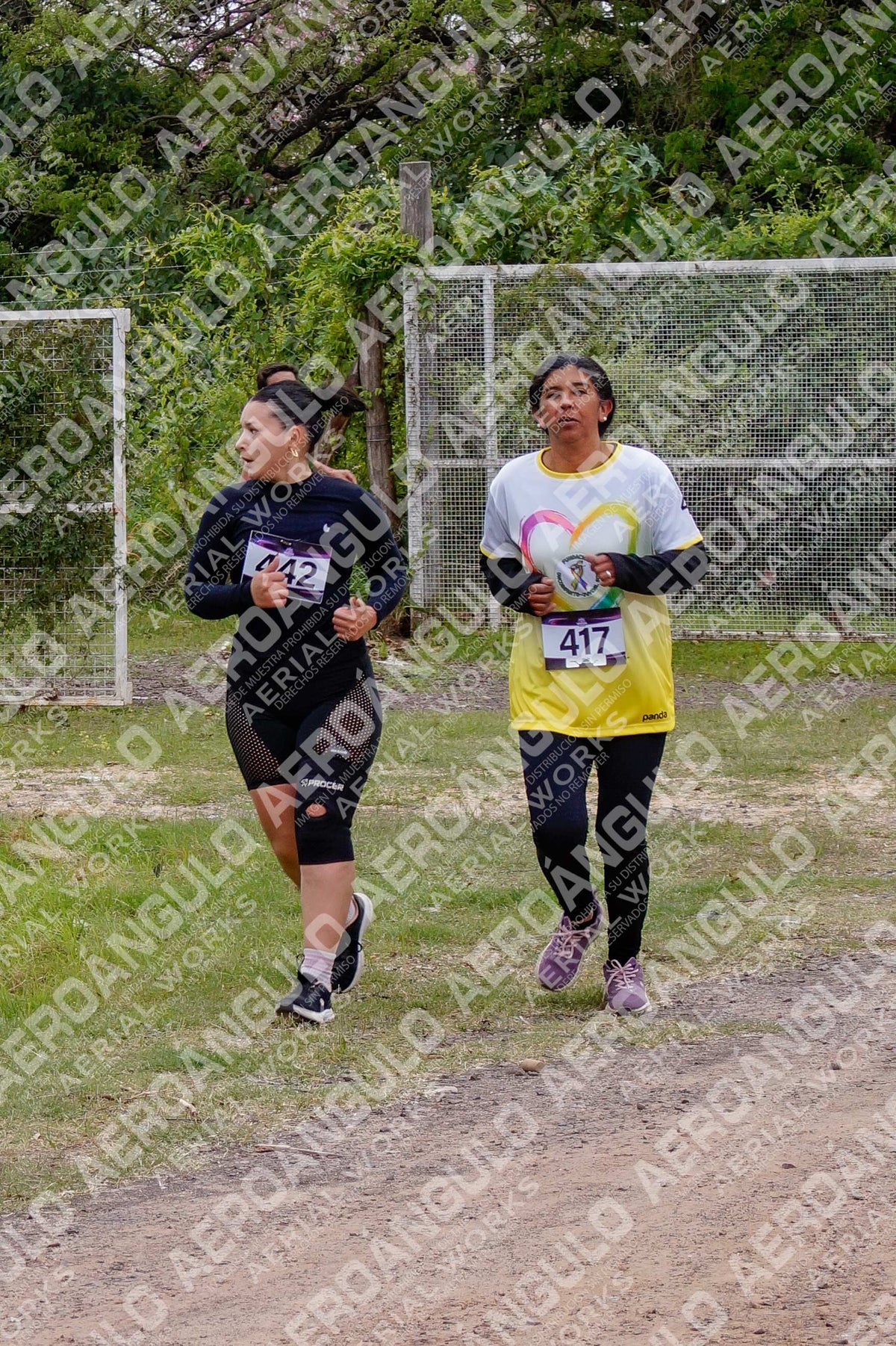 ONCOINFANTOTRAIL N°82