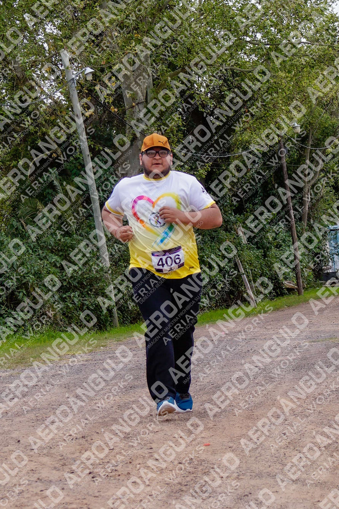 ONCOINFANTOTRAIL N°83