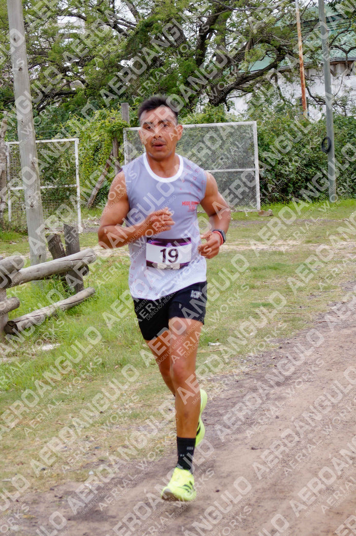 ONCOINFANTOTRAIL N°86