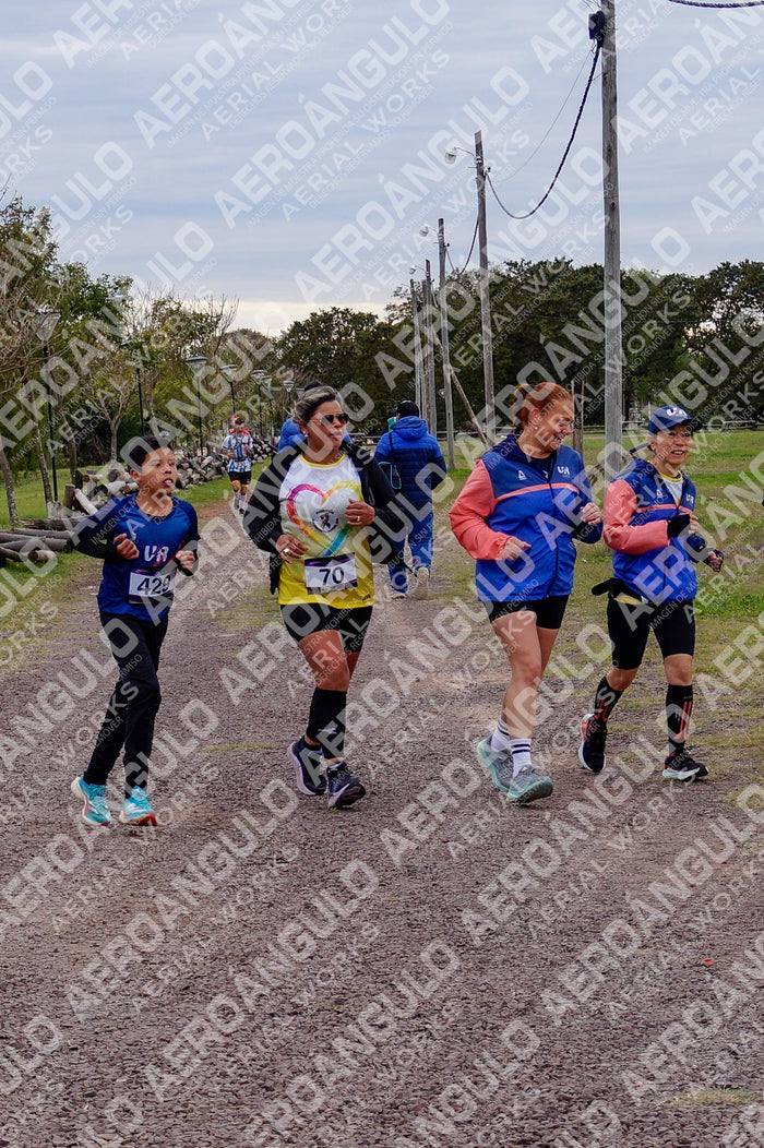 ONCOINFANTOTRAIL N°9