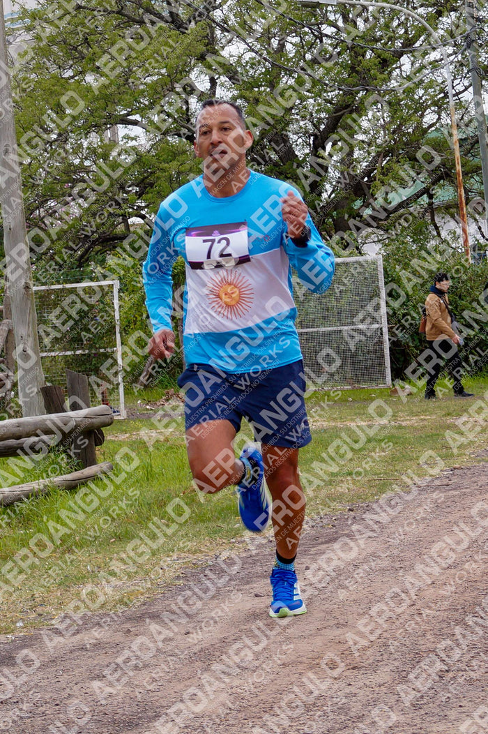 ONCOINFANTOTRAIL N°91