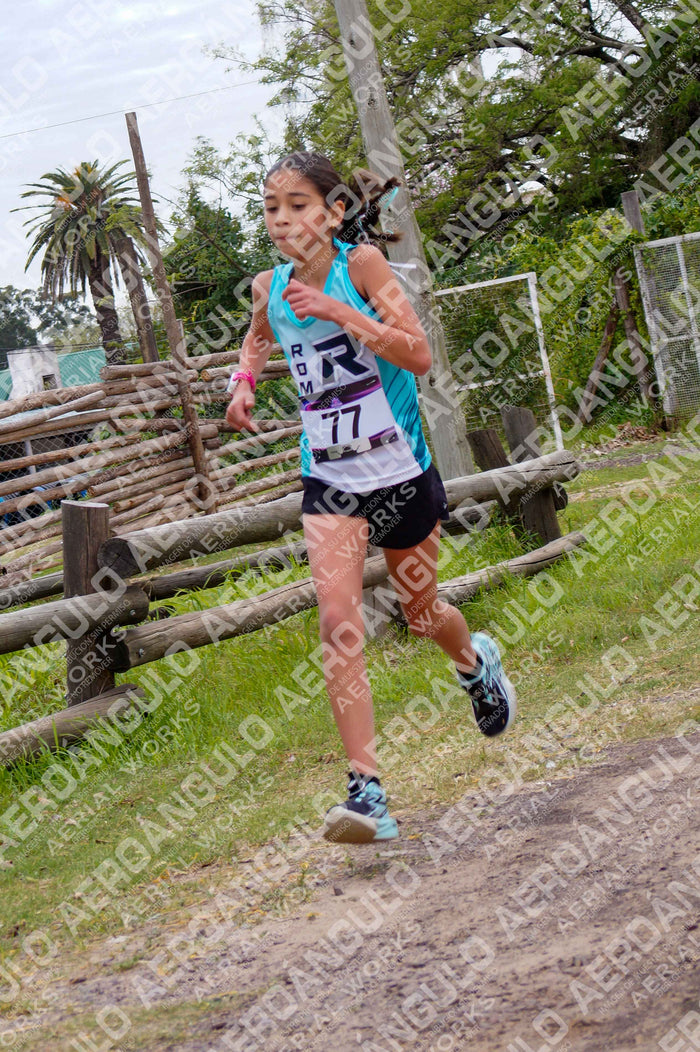 ONCOINFANTOTRAIL N°94