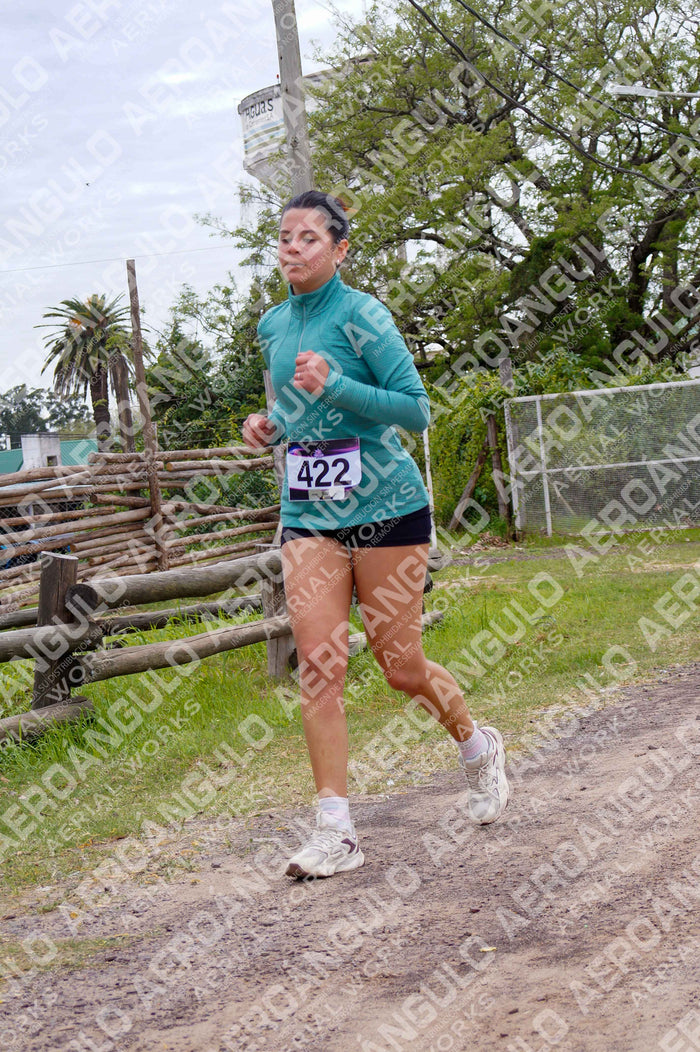 ONCOINFANTOTRAIL N°95