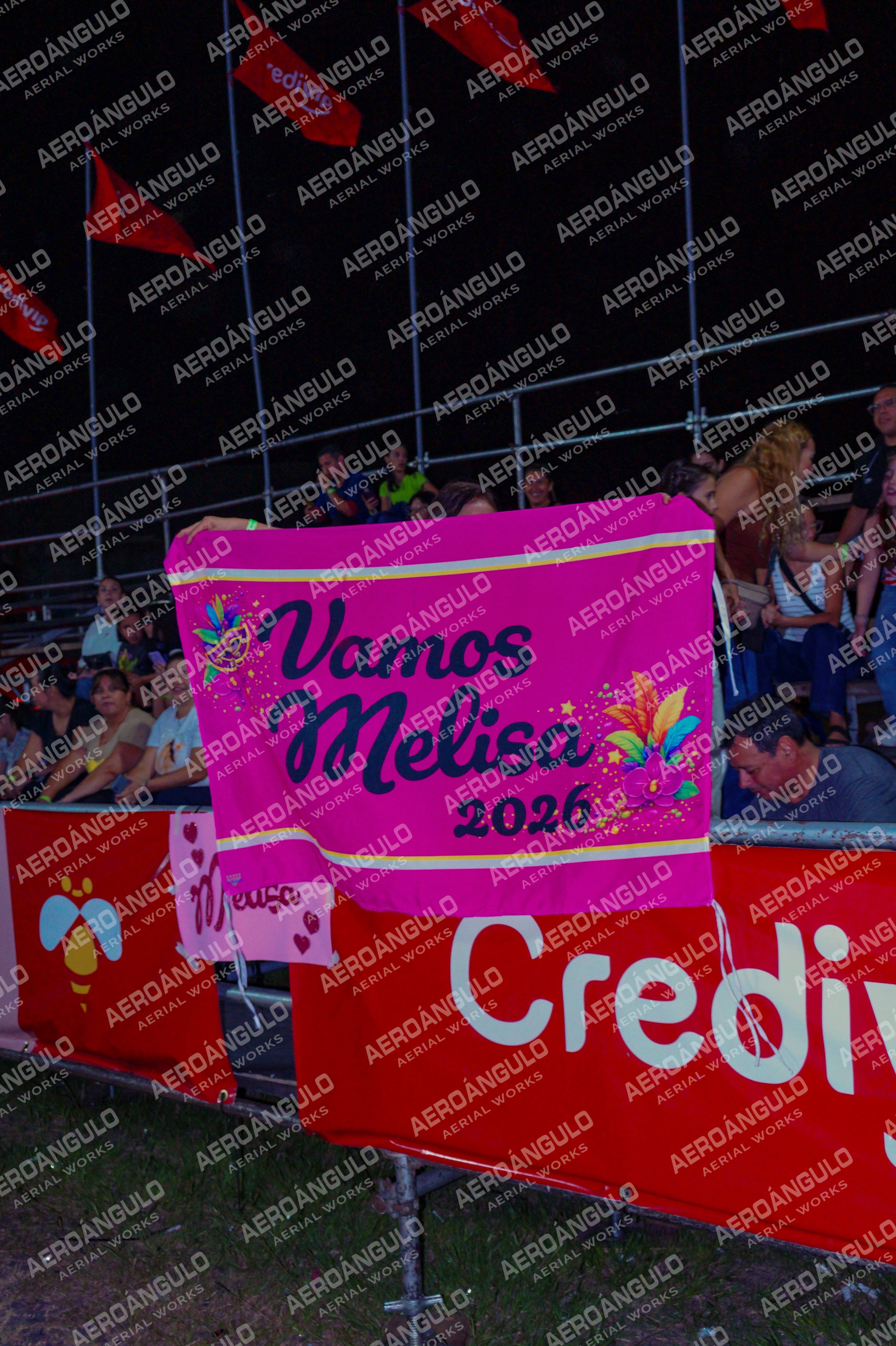 PUBLICO N°1