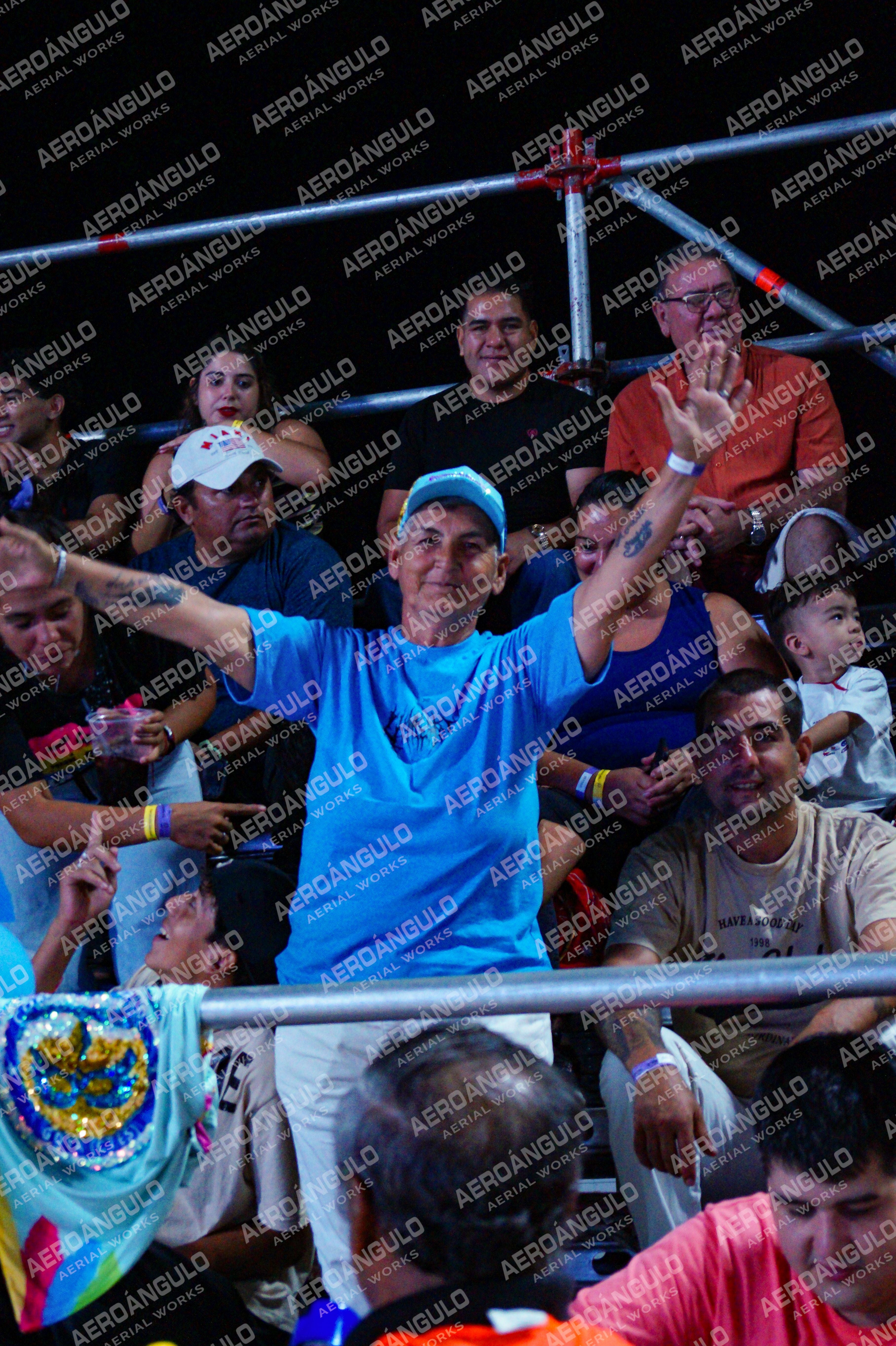 PUBLICO N°10