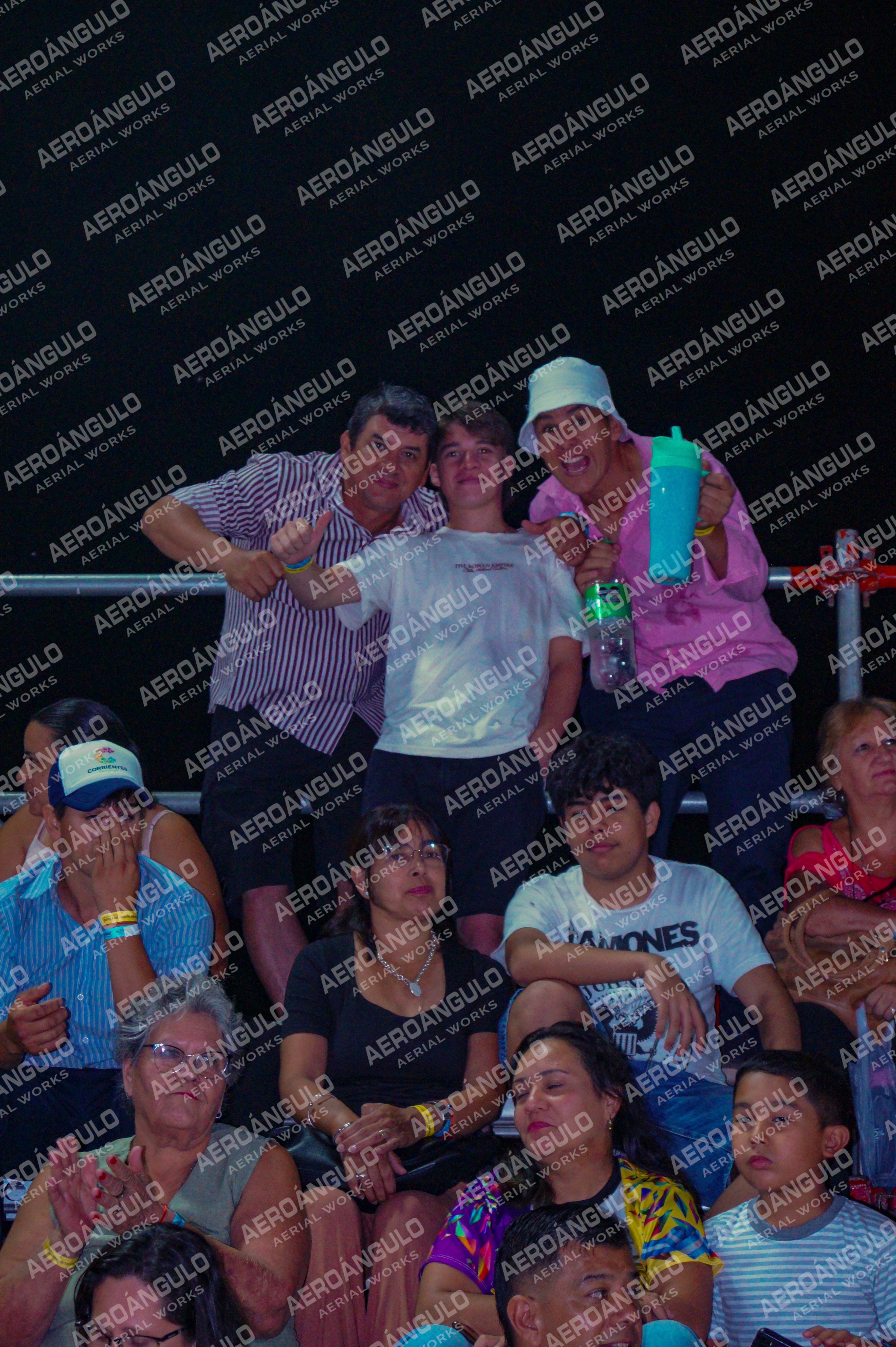 PUBLICO N°11