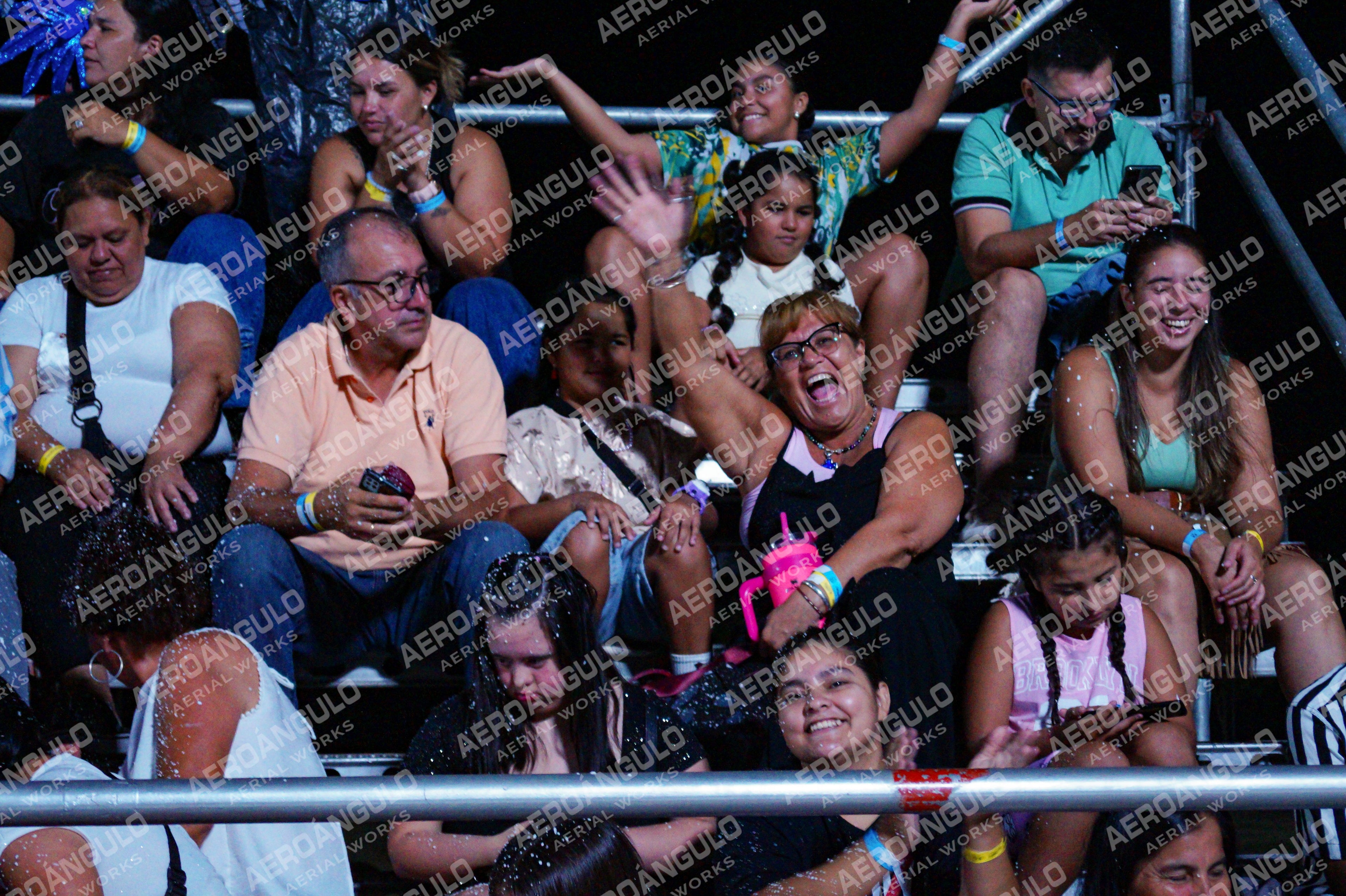 PUBLICO N°13