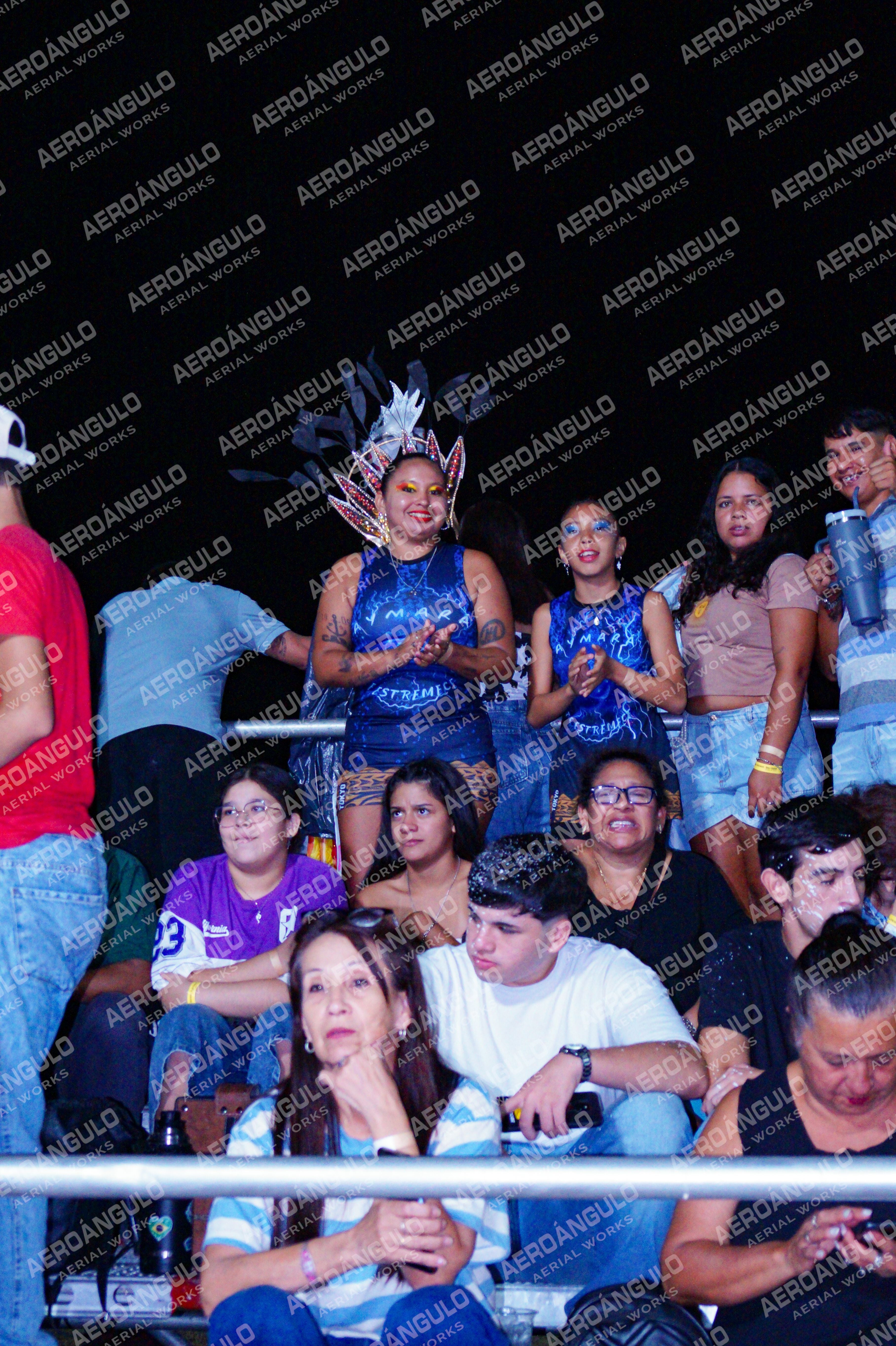 PUBLICO N°14
