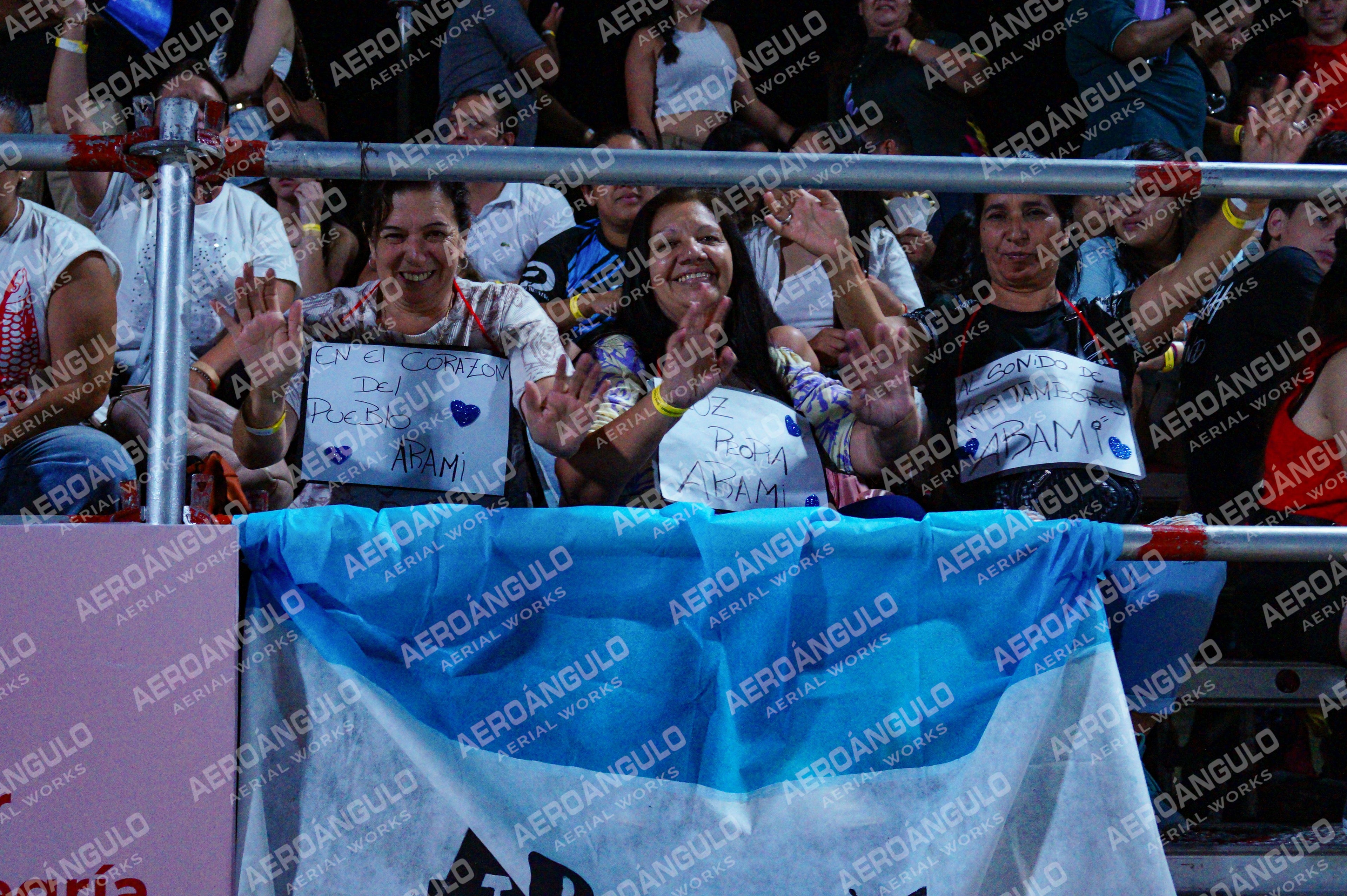 PUBLICO N°15