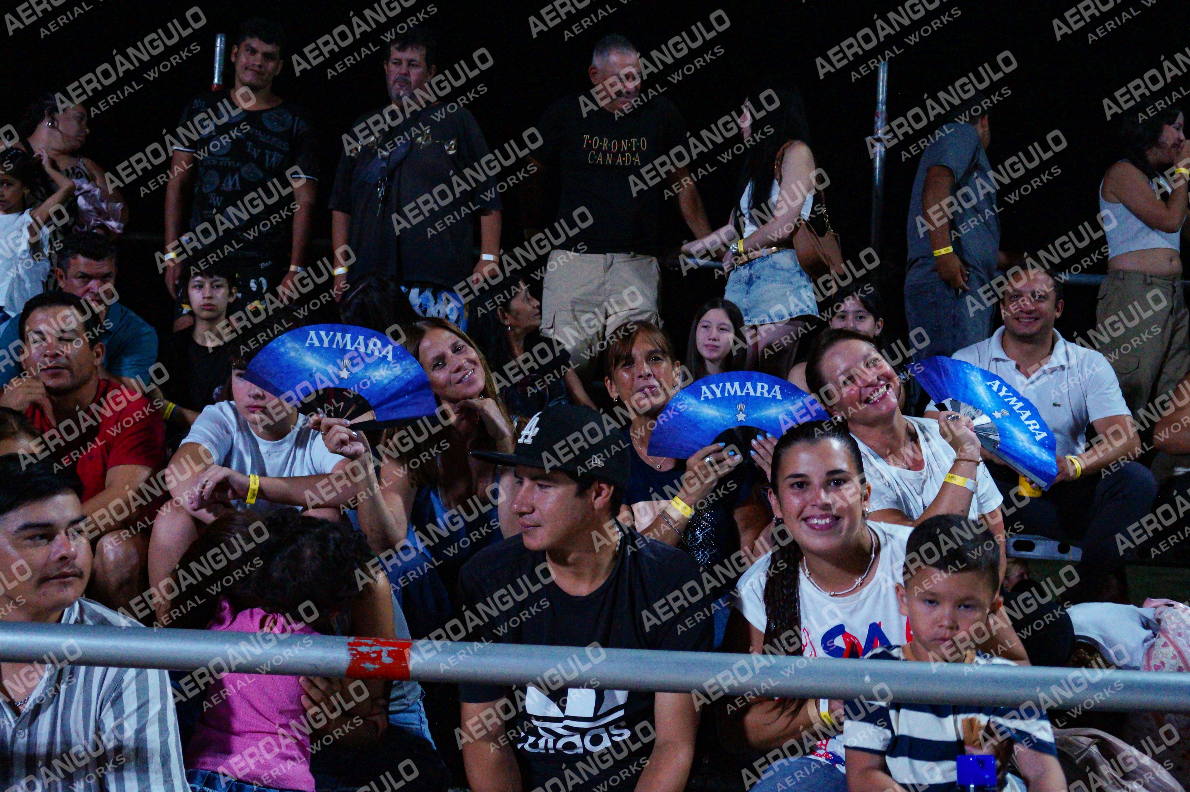 PUBLICO N°16