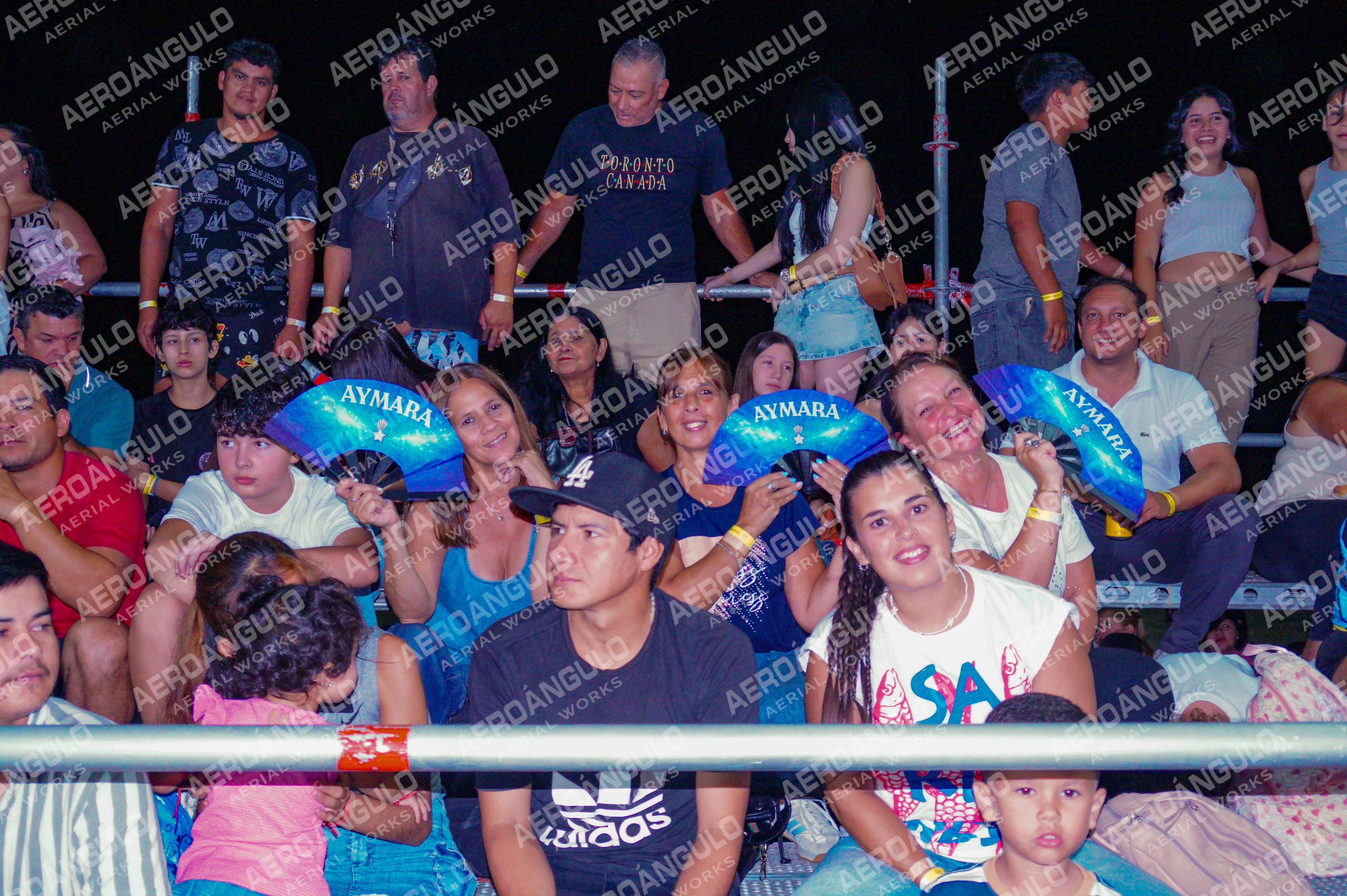 PUBLICO N°17