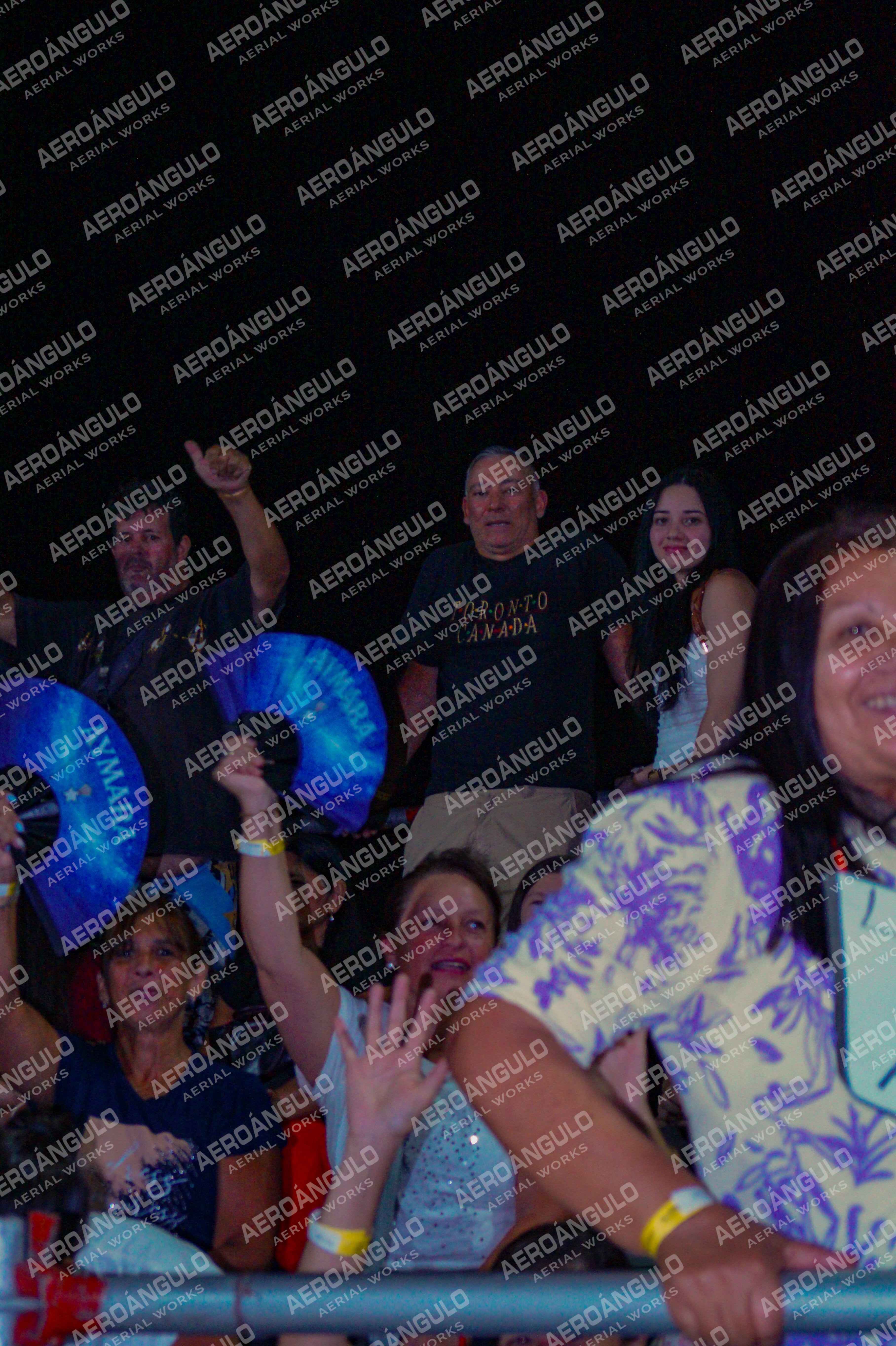 PUBLICO N°18