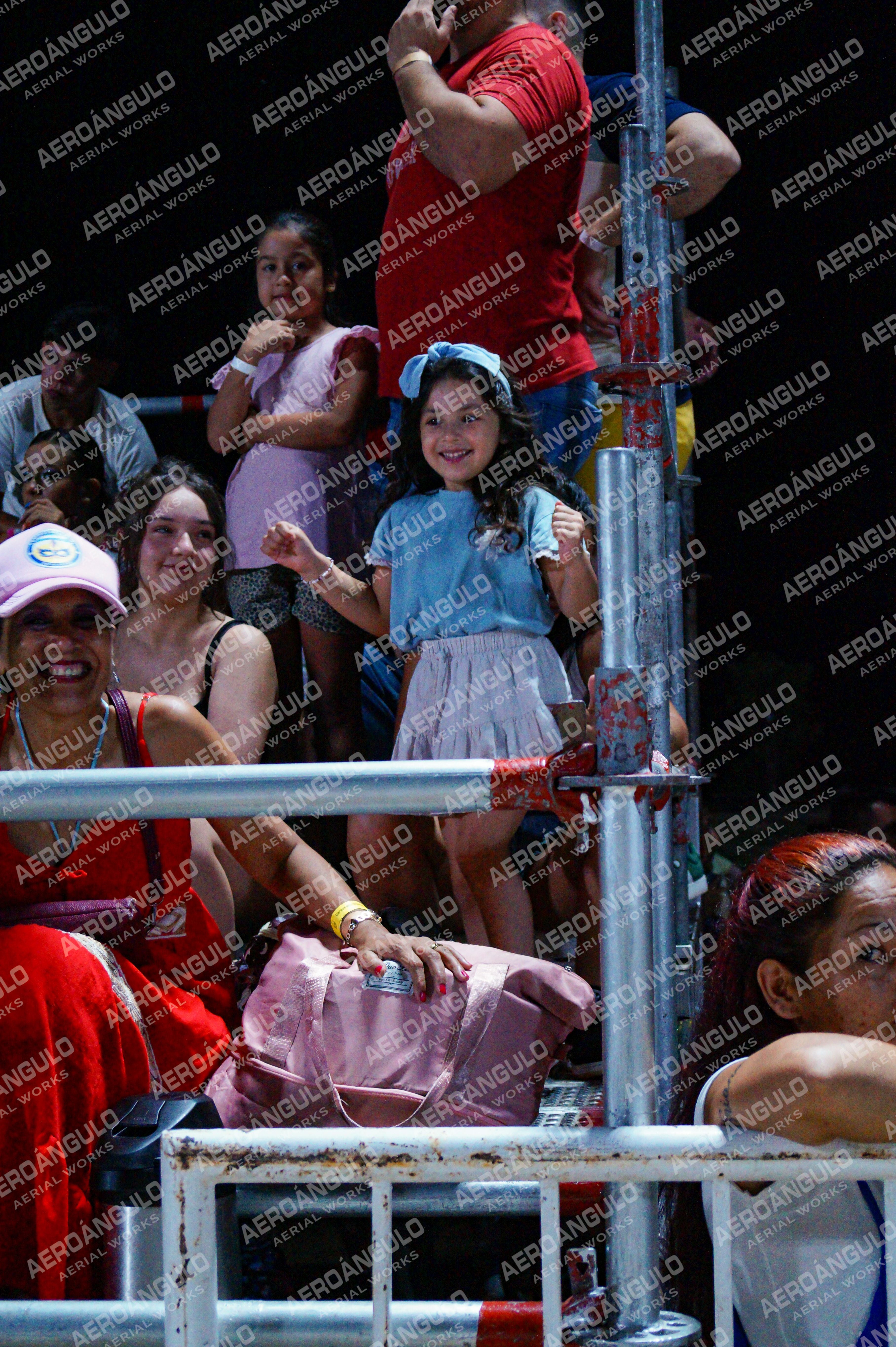 PUBLICO N°19