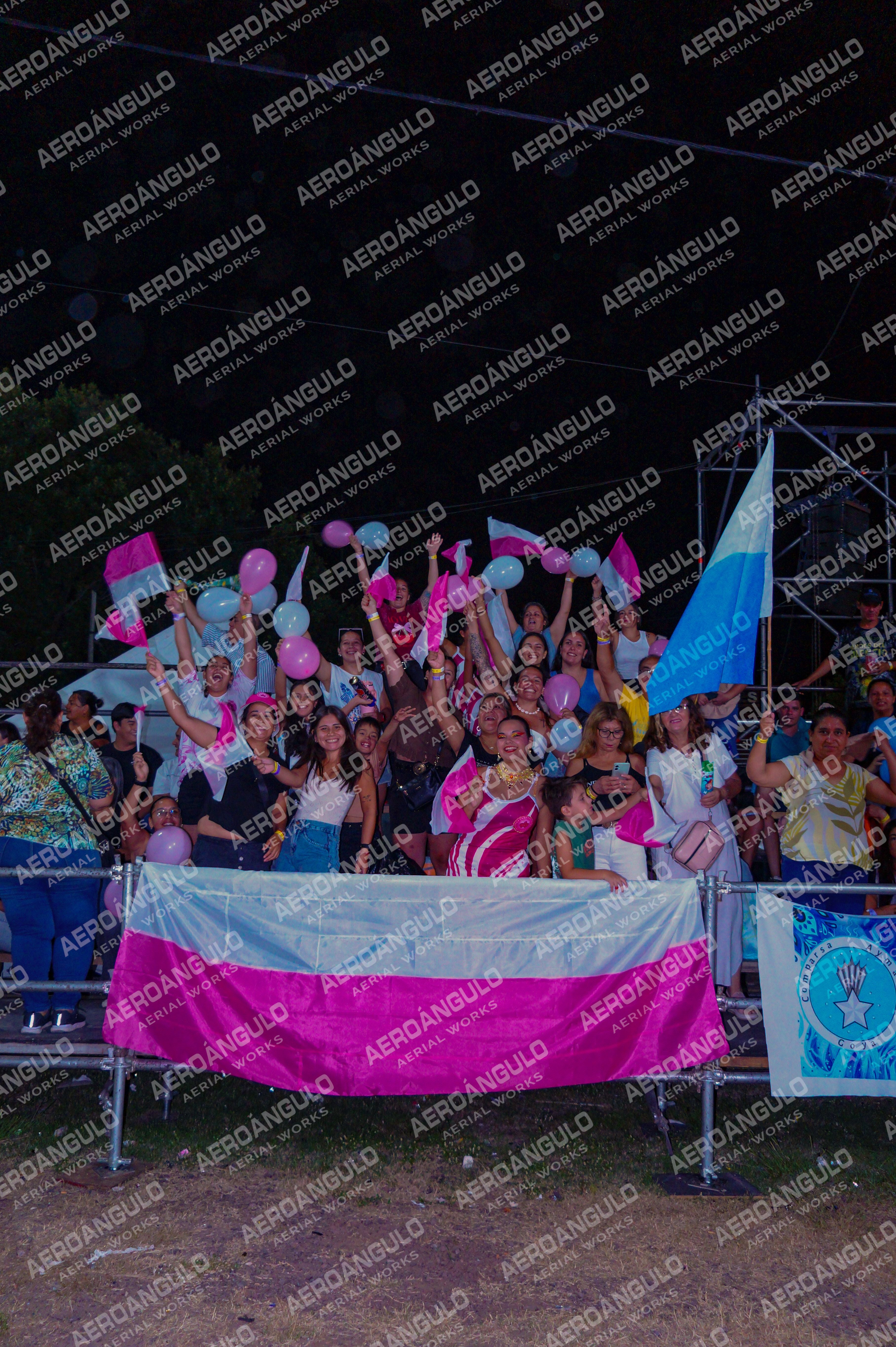 PUBLICO N°2
