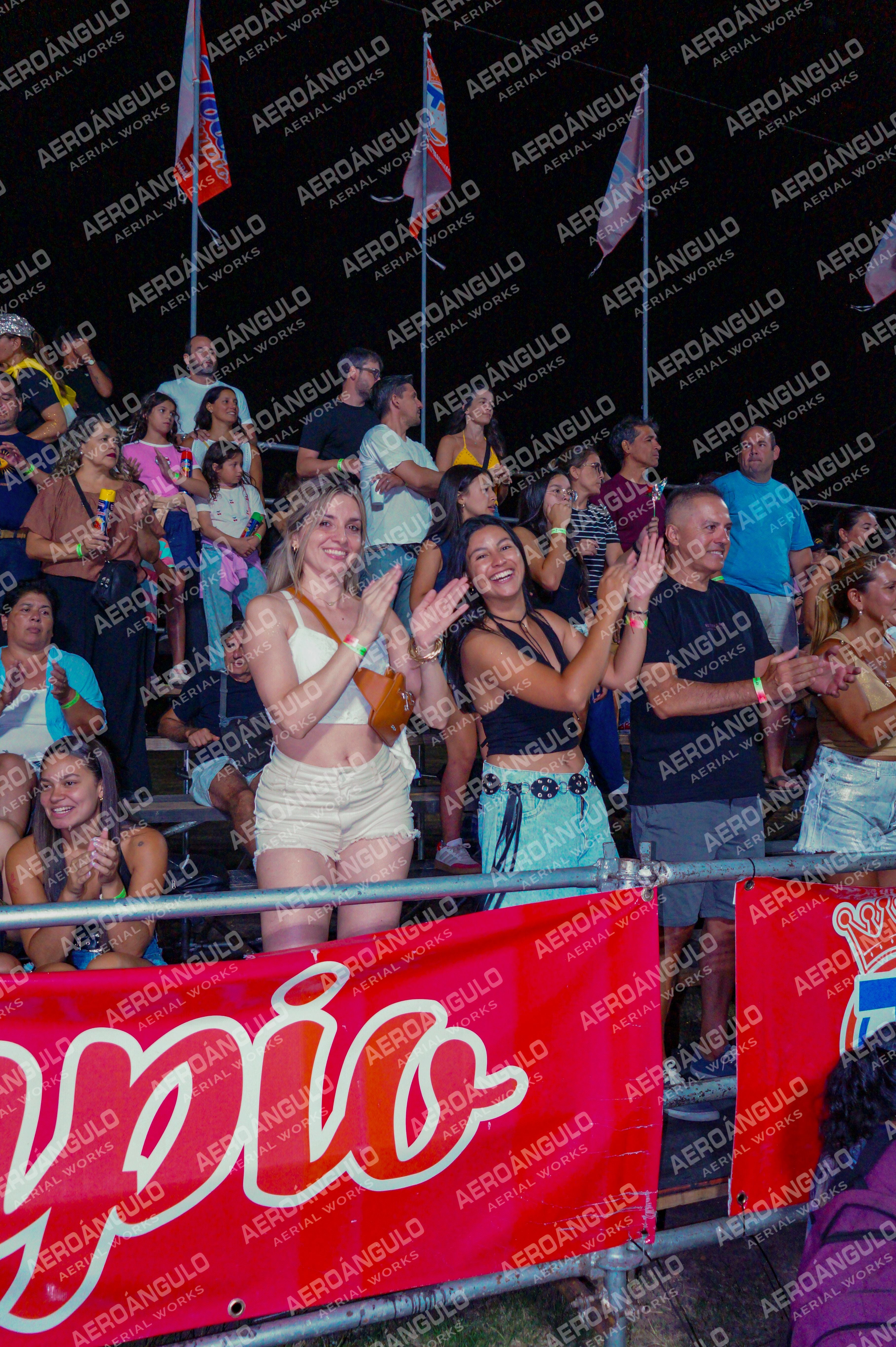 PUBLICO N°20