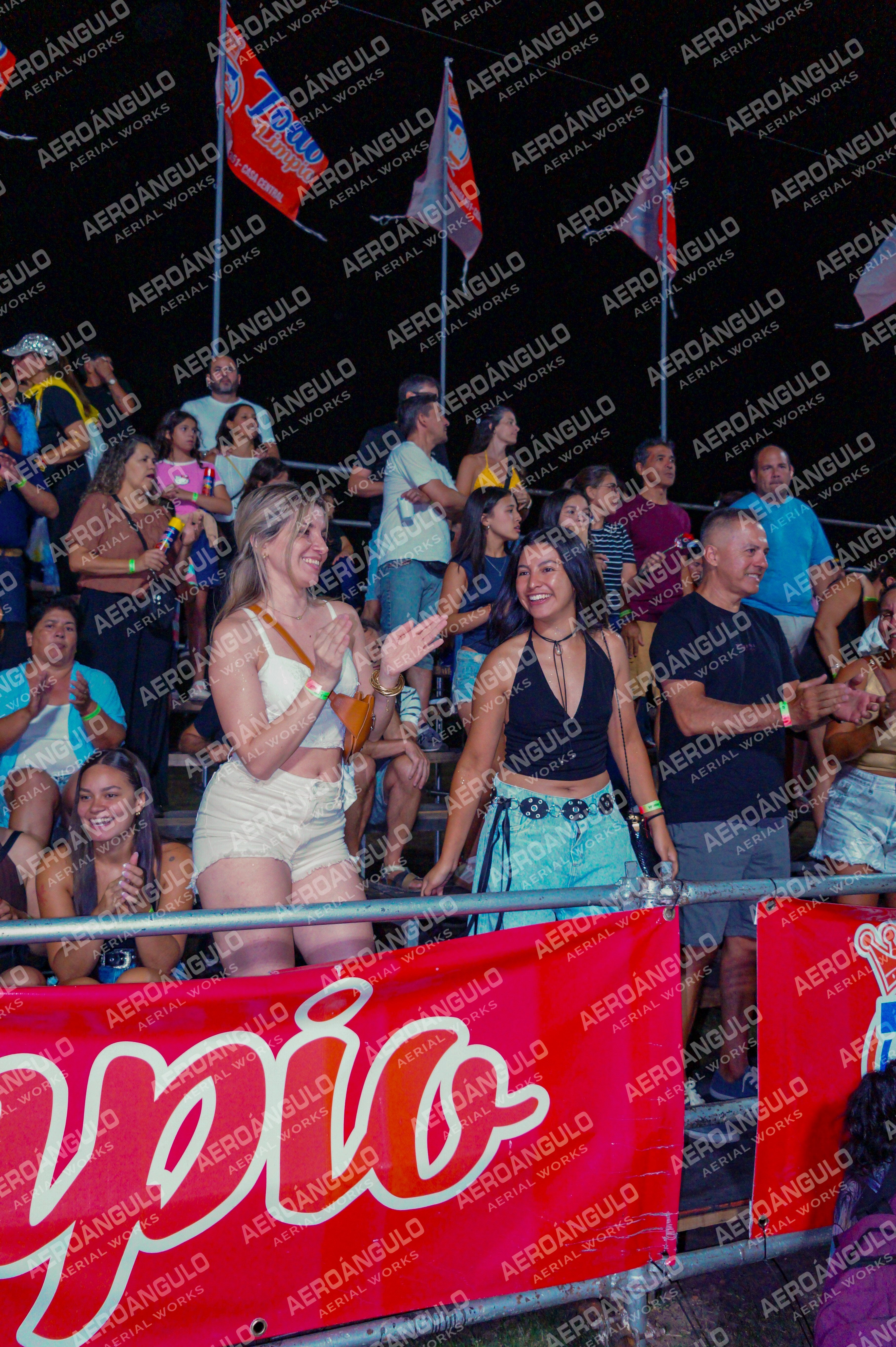 PUBLICO N°21