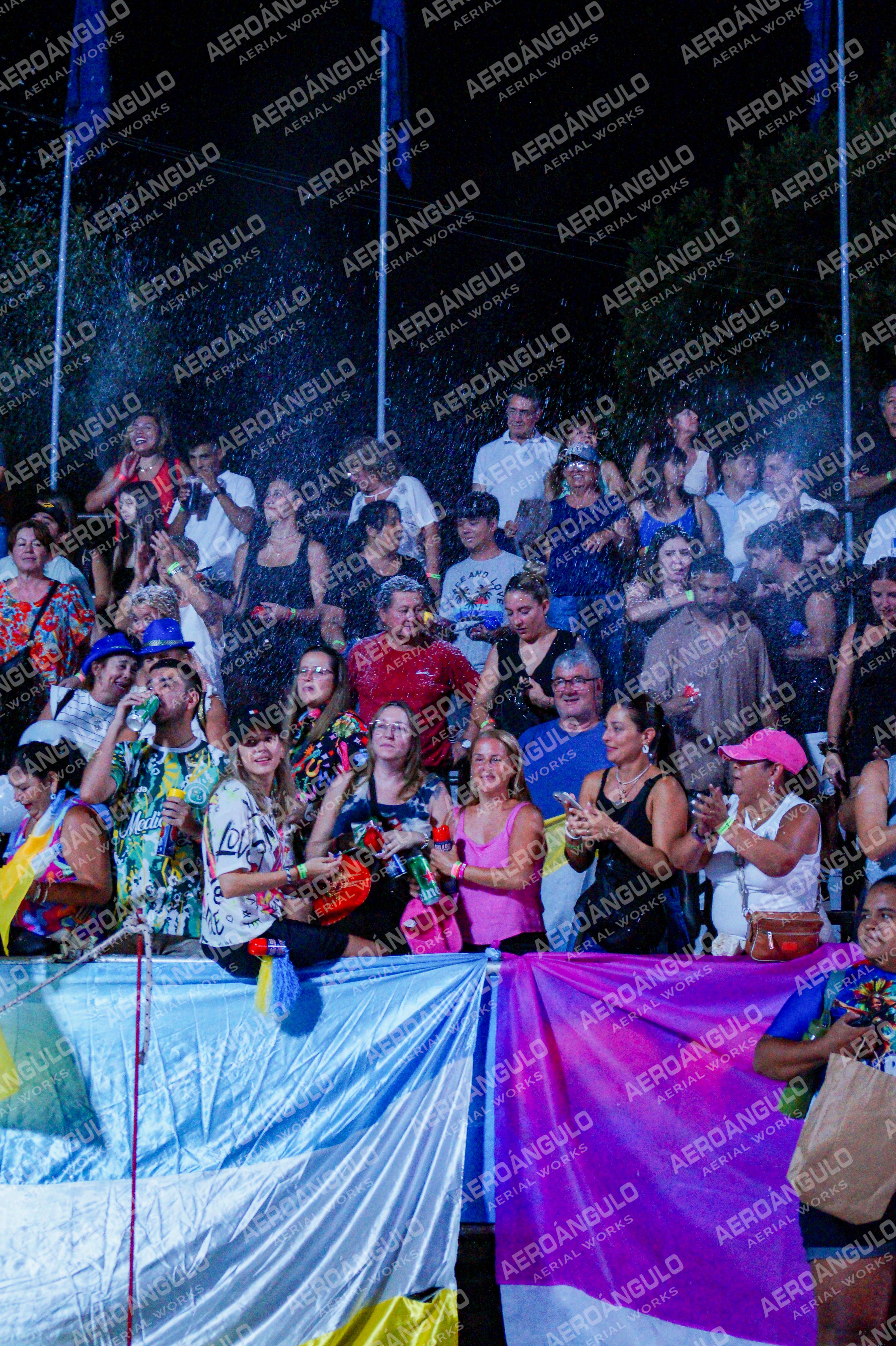 PUBLICO N°22