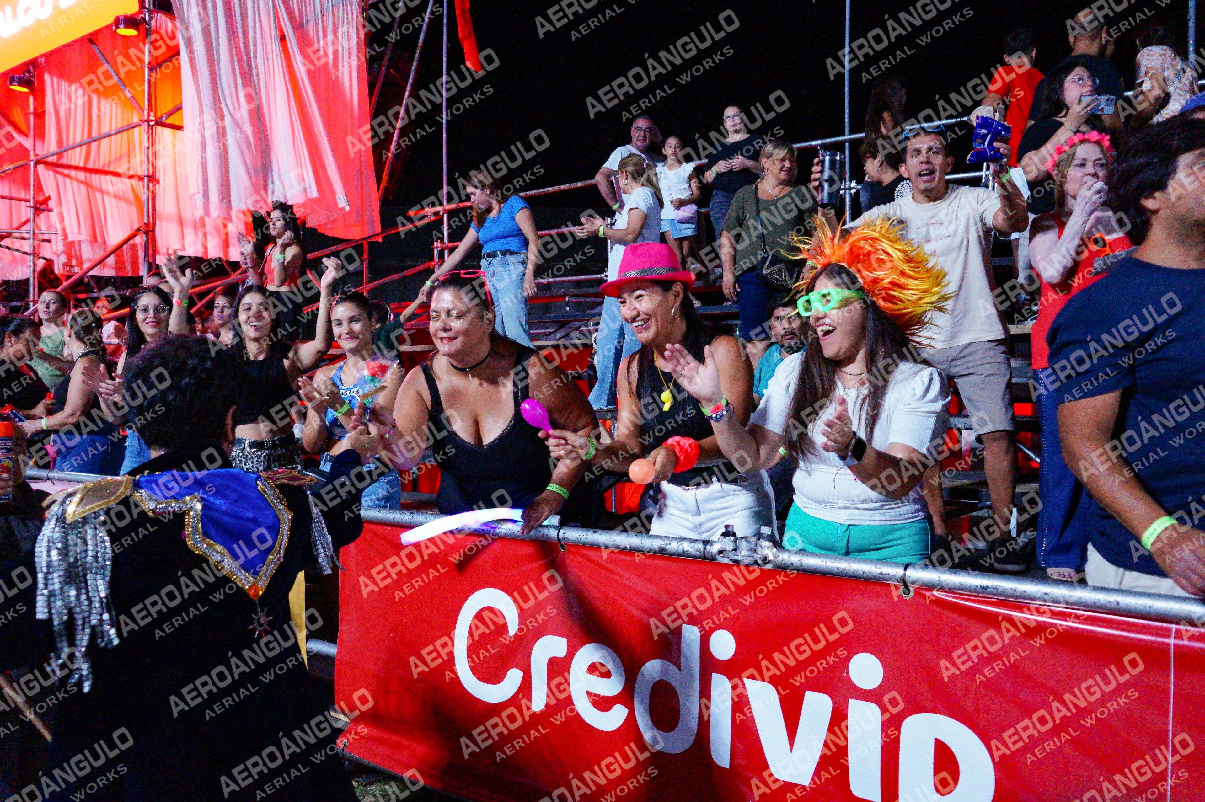 PUBLICO N°23