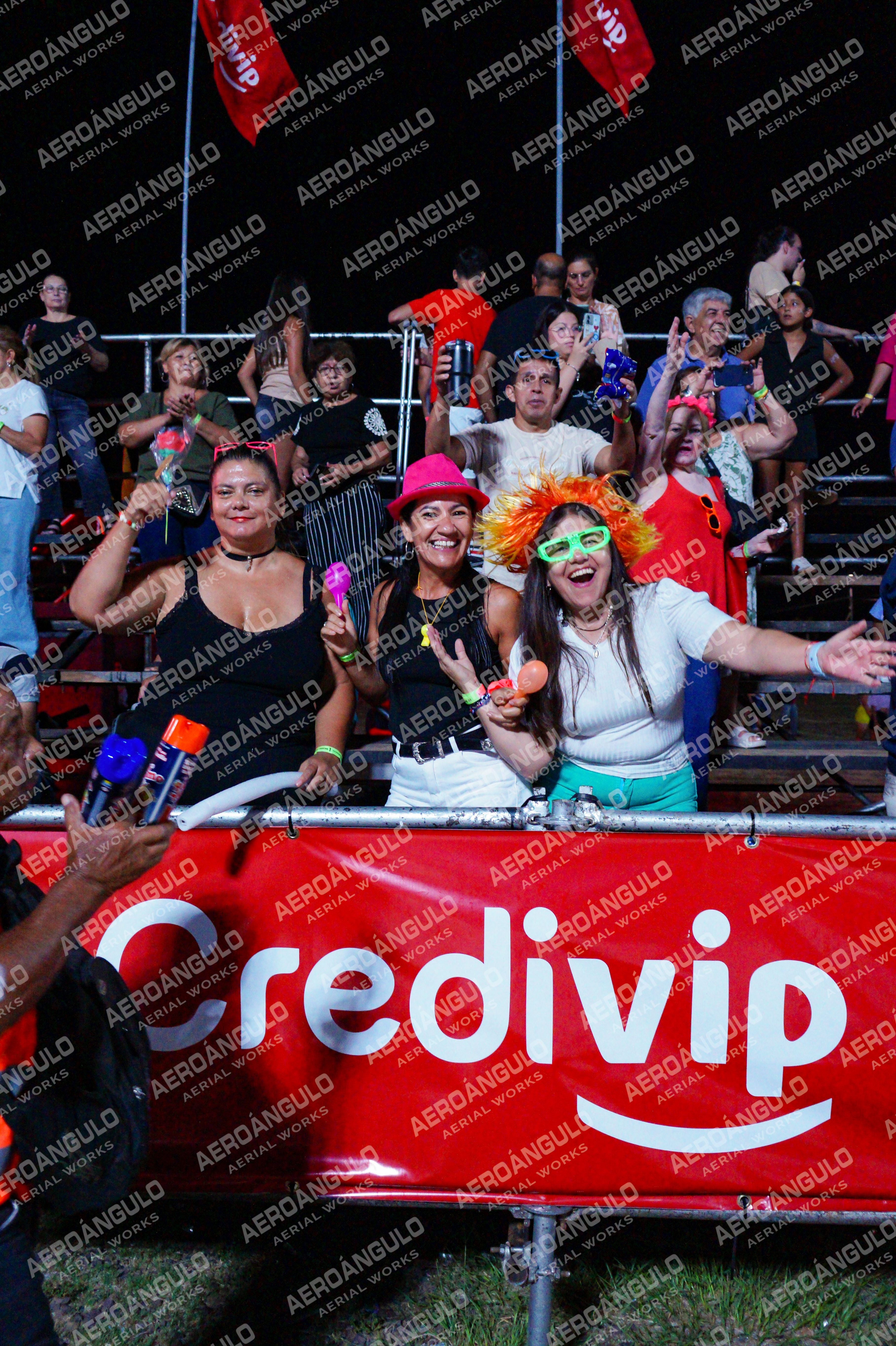 PUBLICO N°24