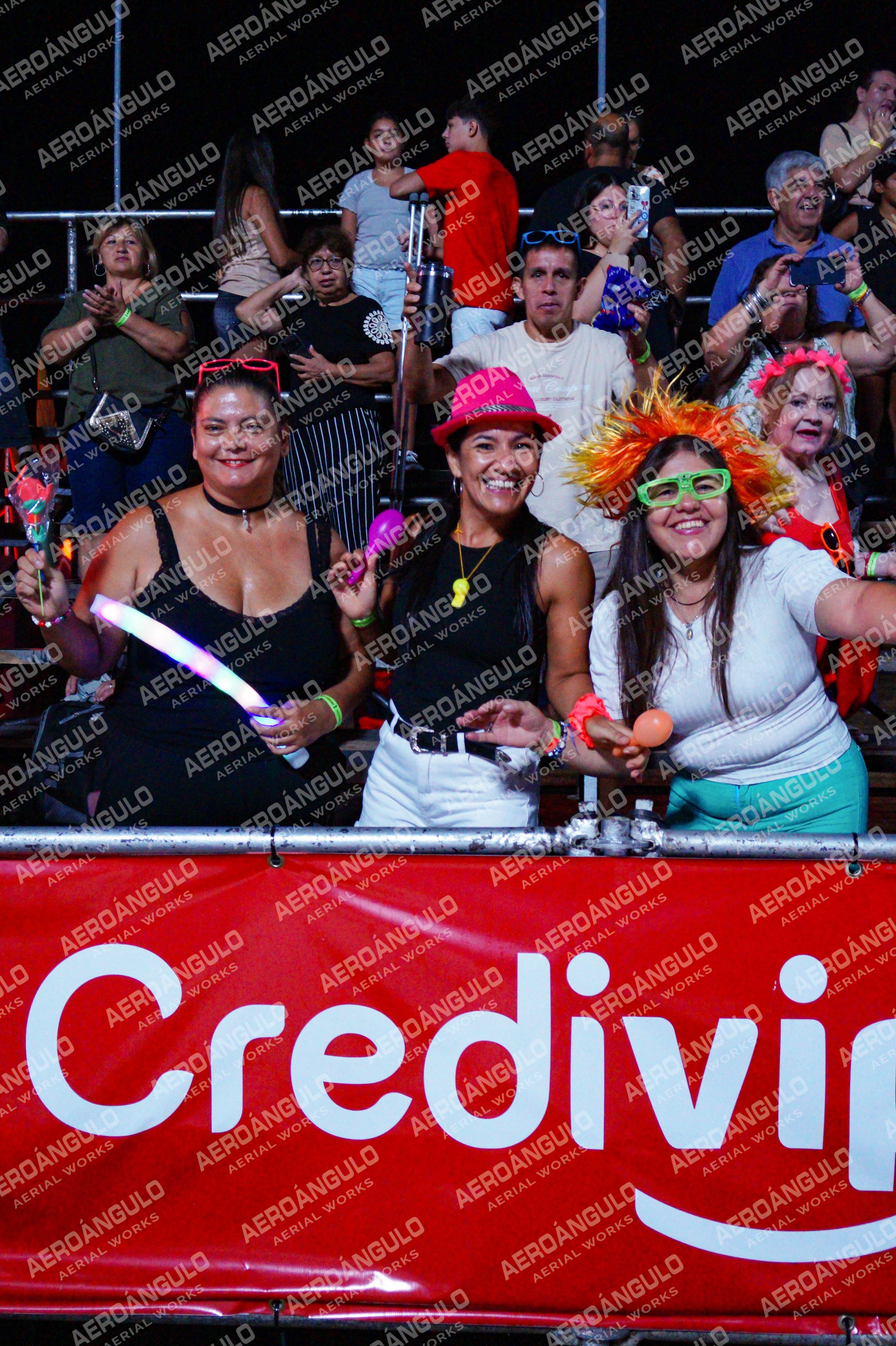 PUBLICO N°25