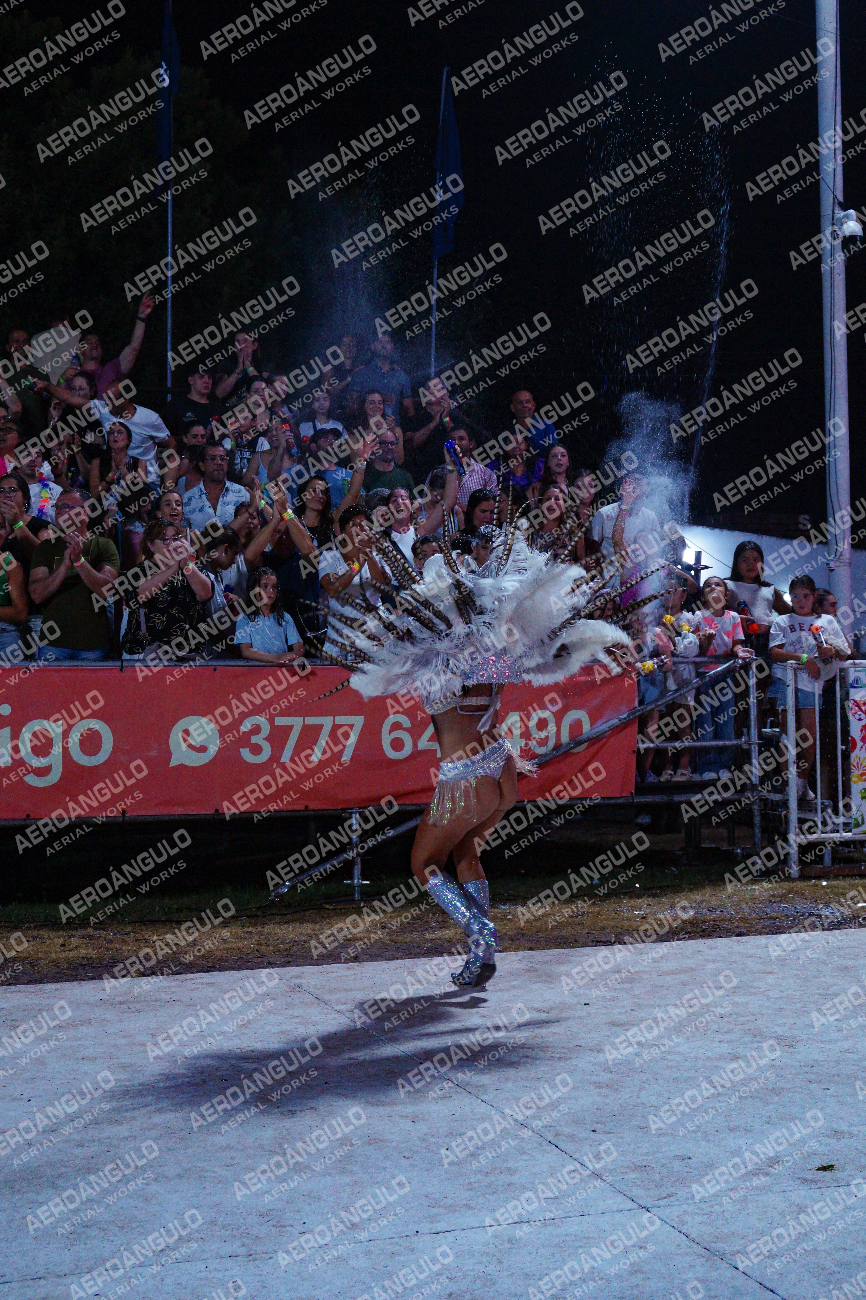 PUBLICO N°26