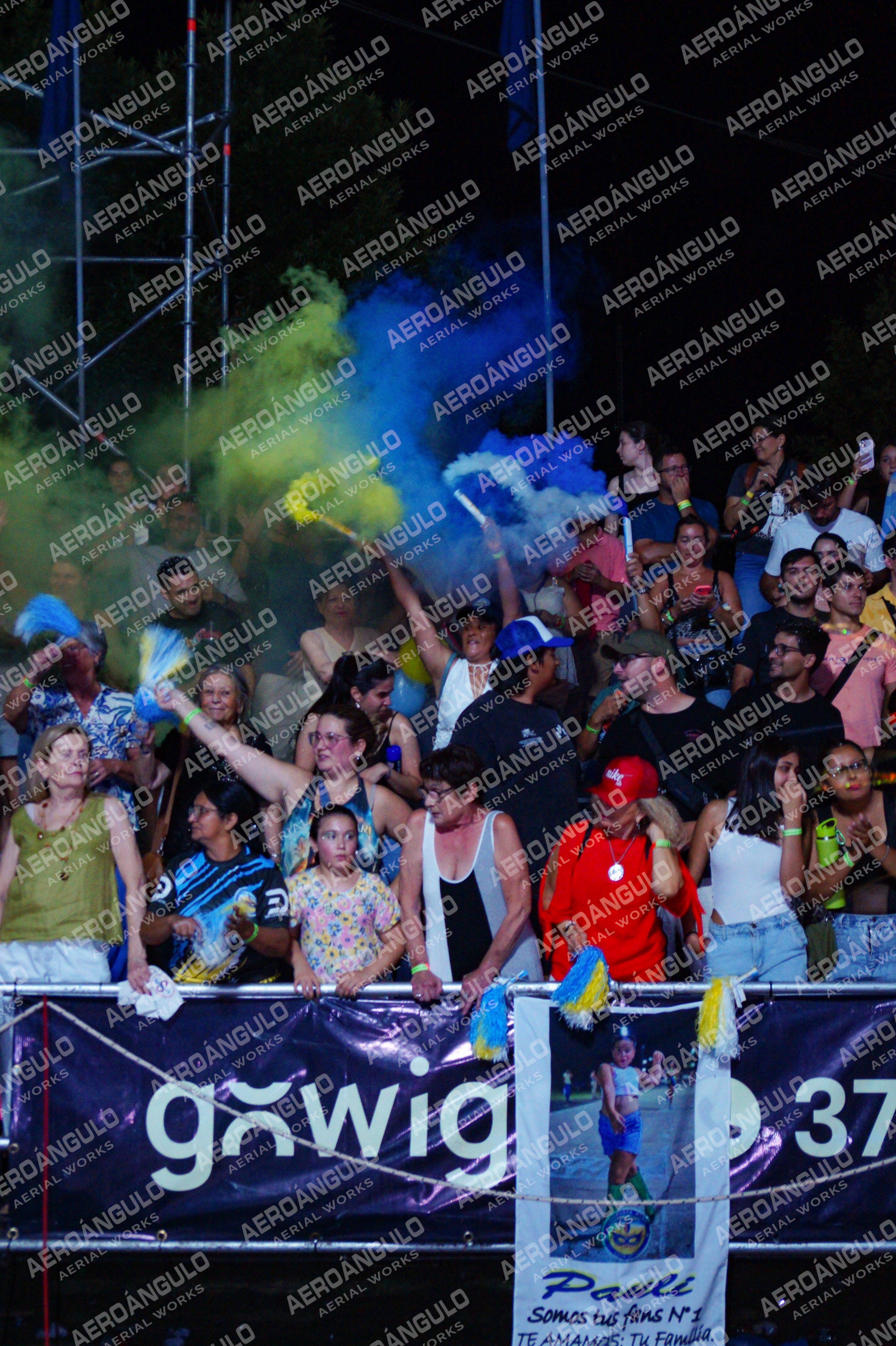 PUBLICO N°28
