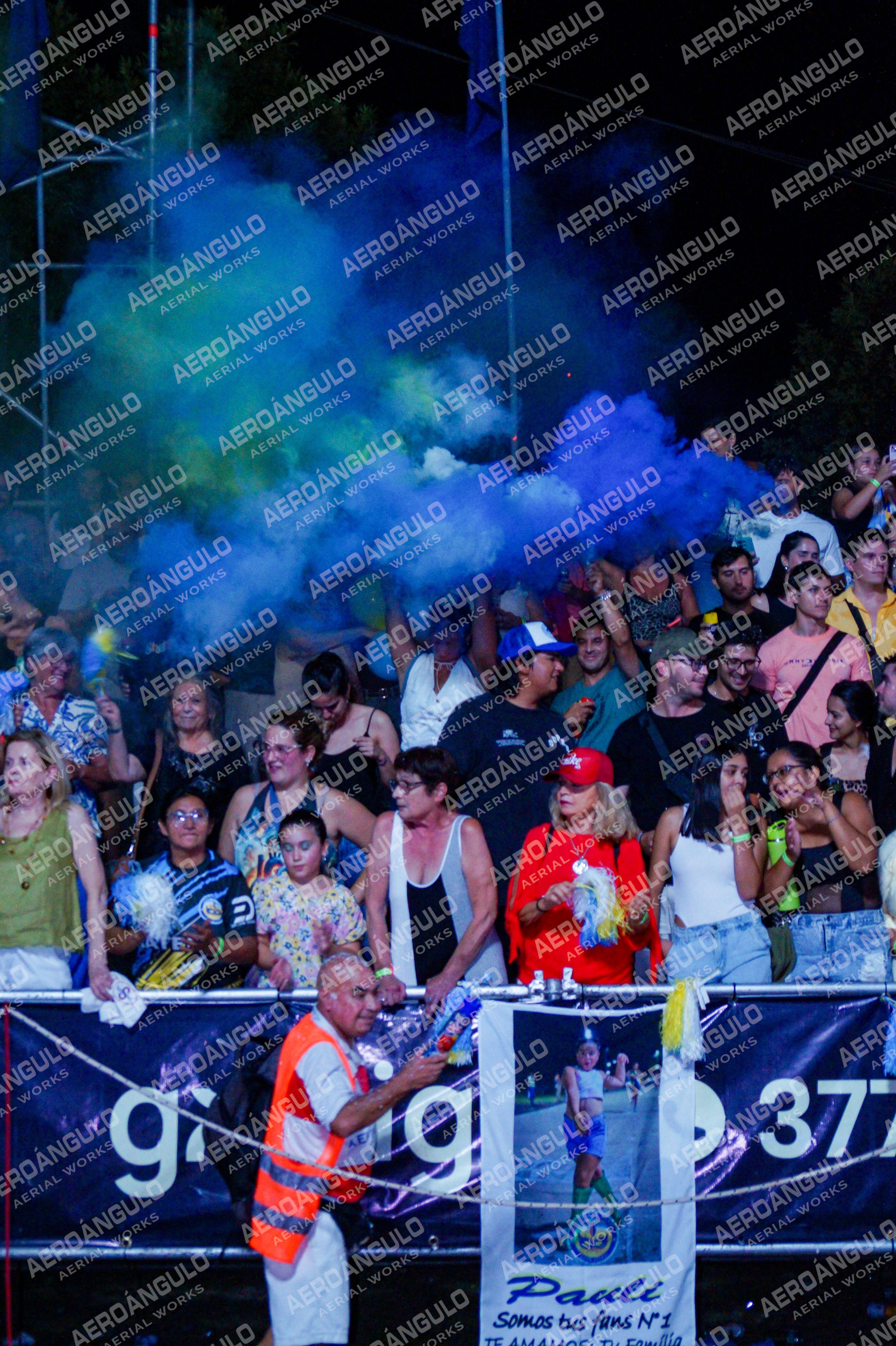 PUBLICO N°29