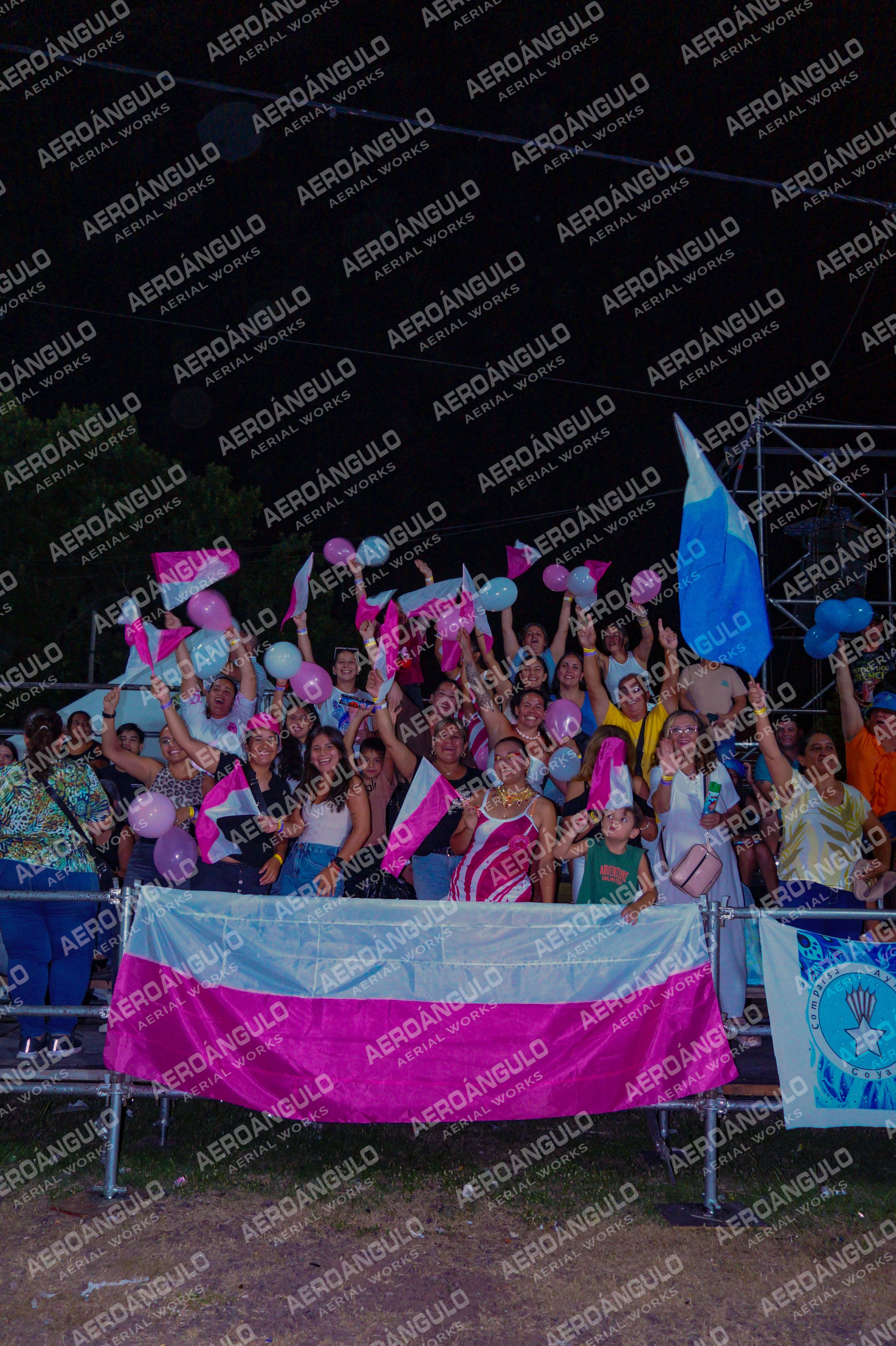 PUBLICO N°3