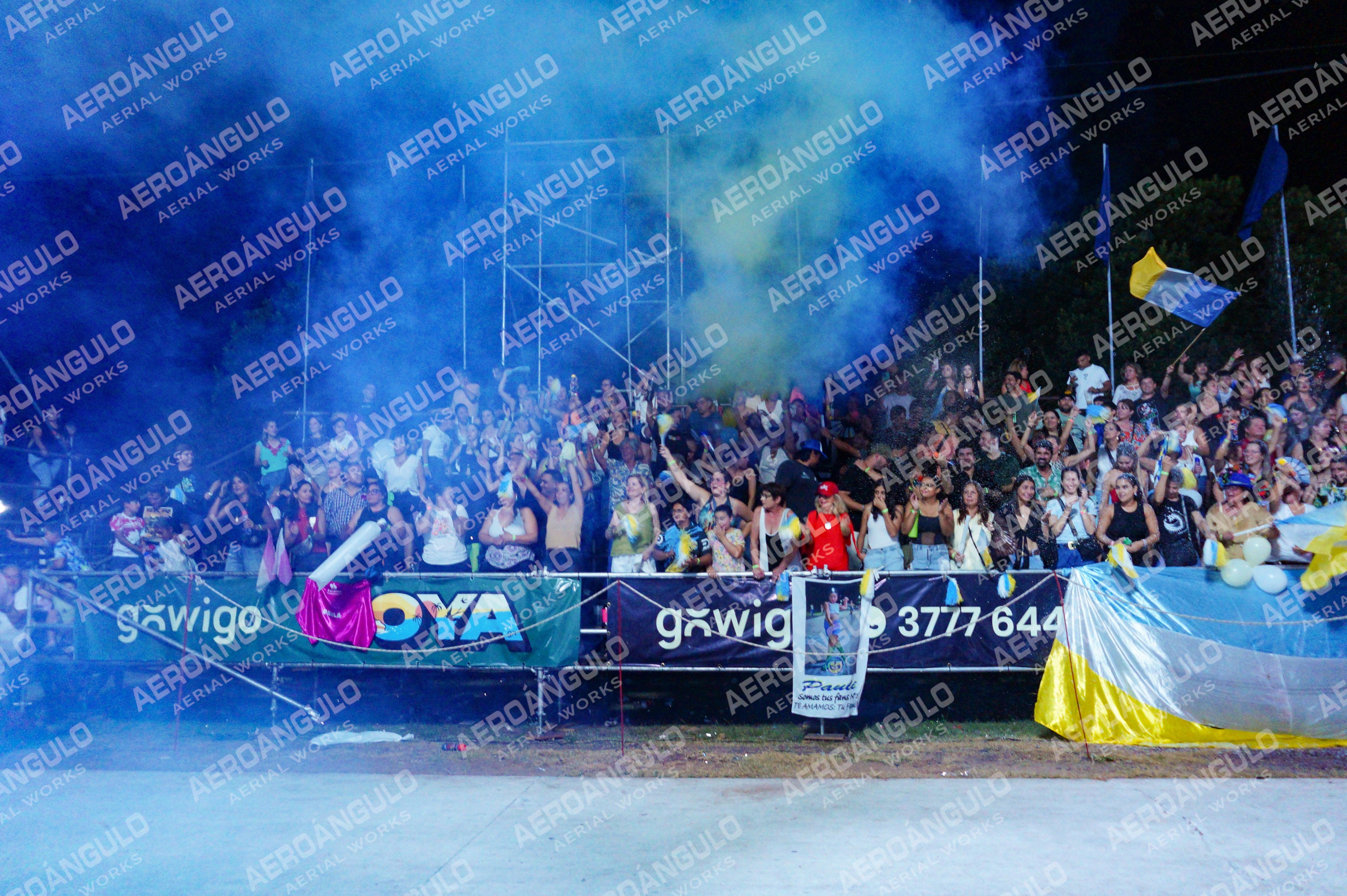 PUBLICO N°30