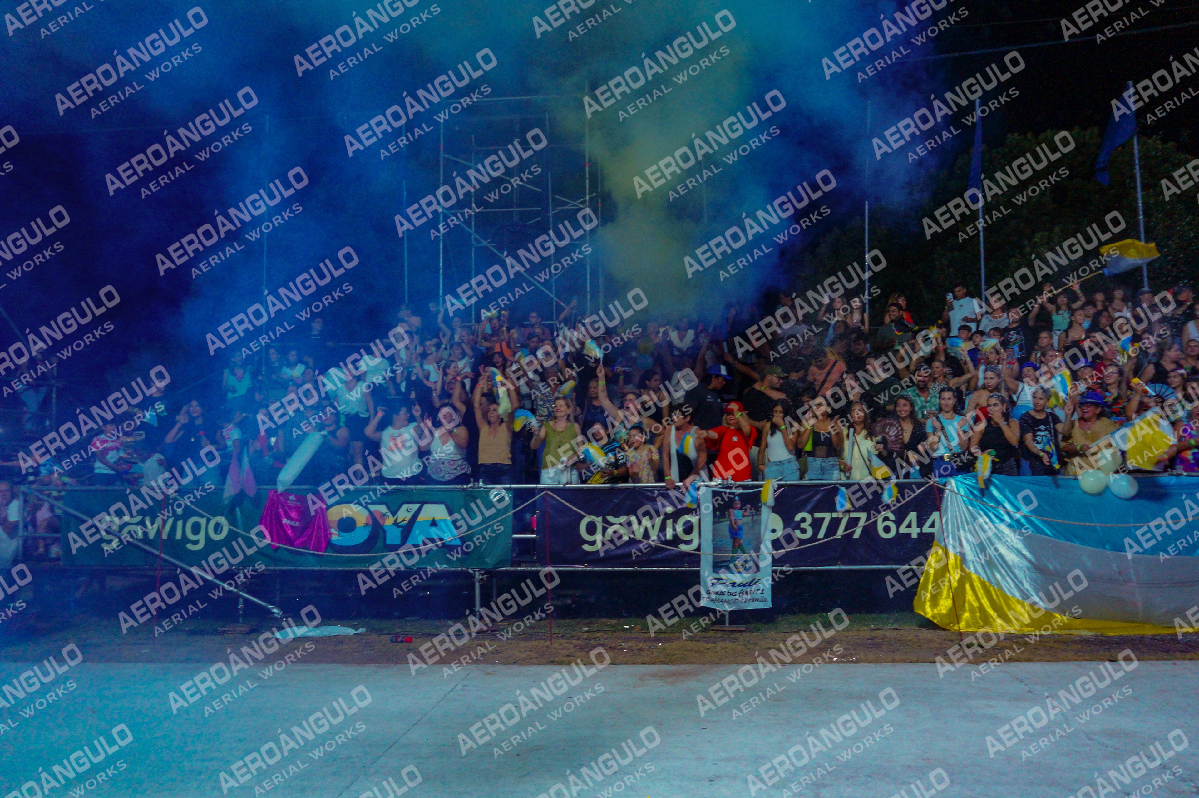 PUBLICO N°31