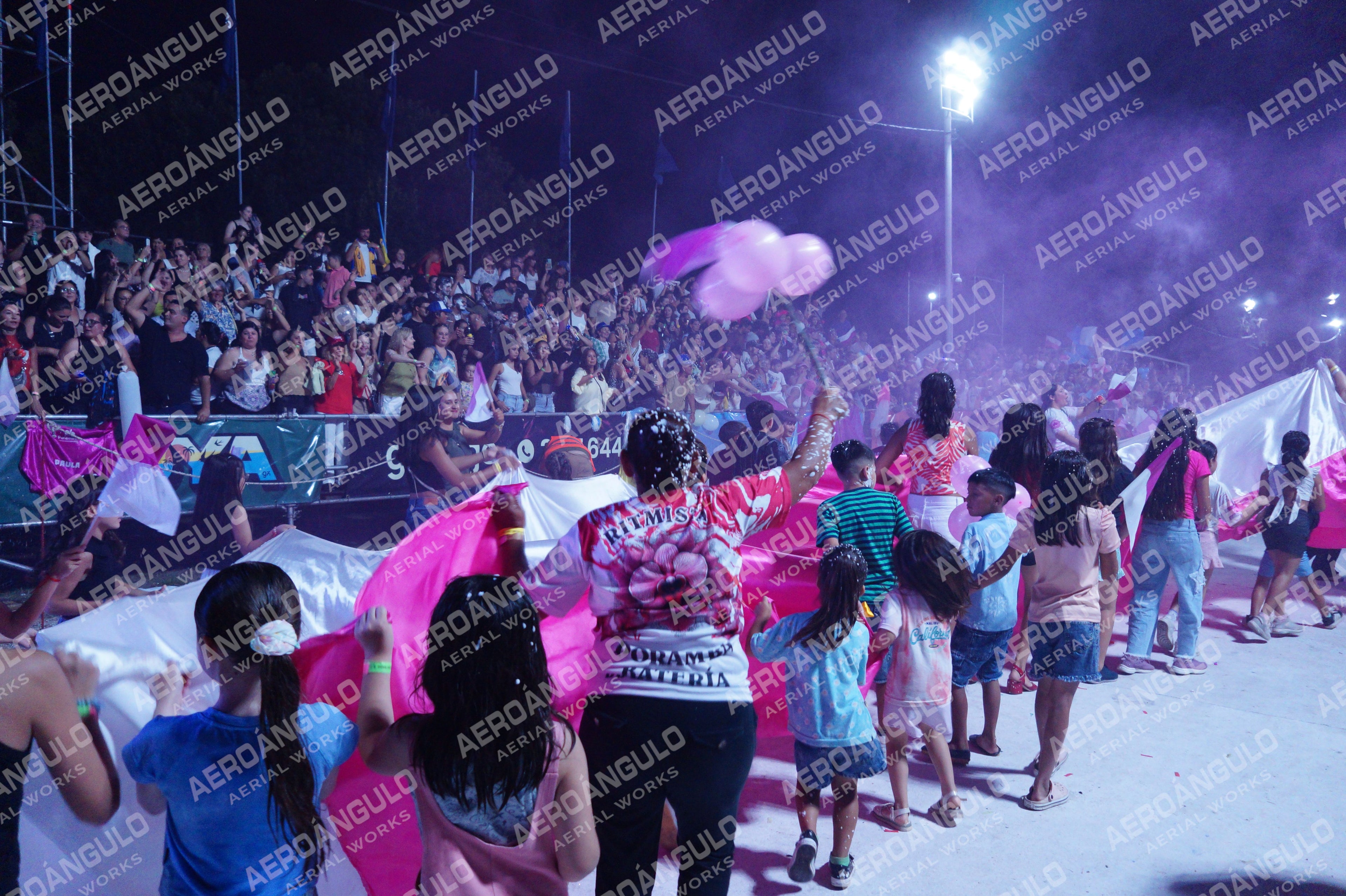 PUBLICO N°32
