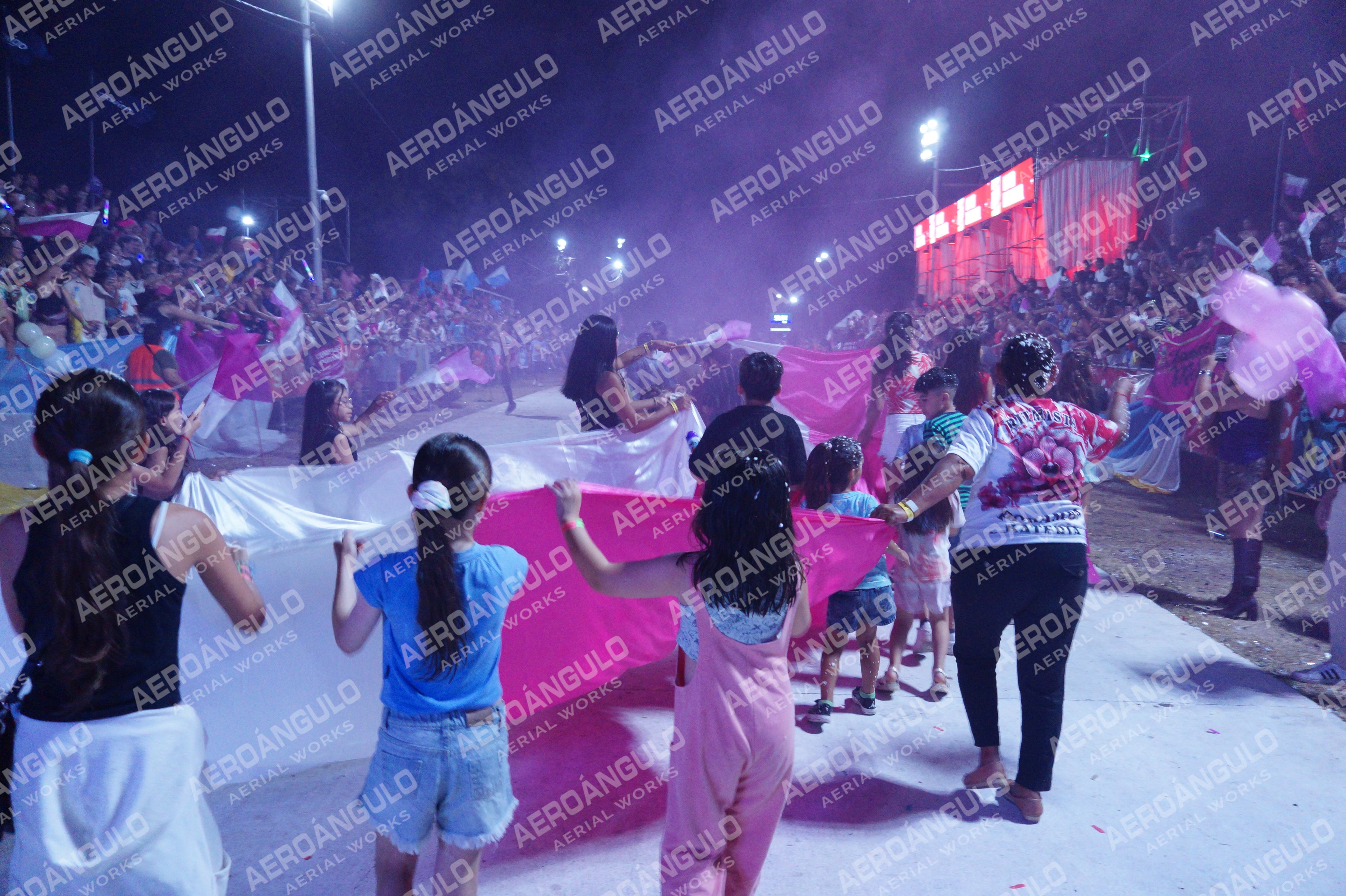 PUBLICO N°33