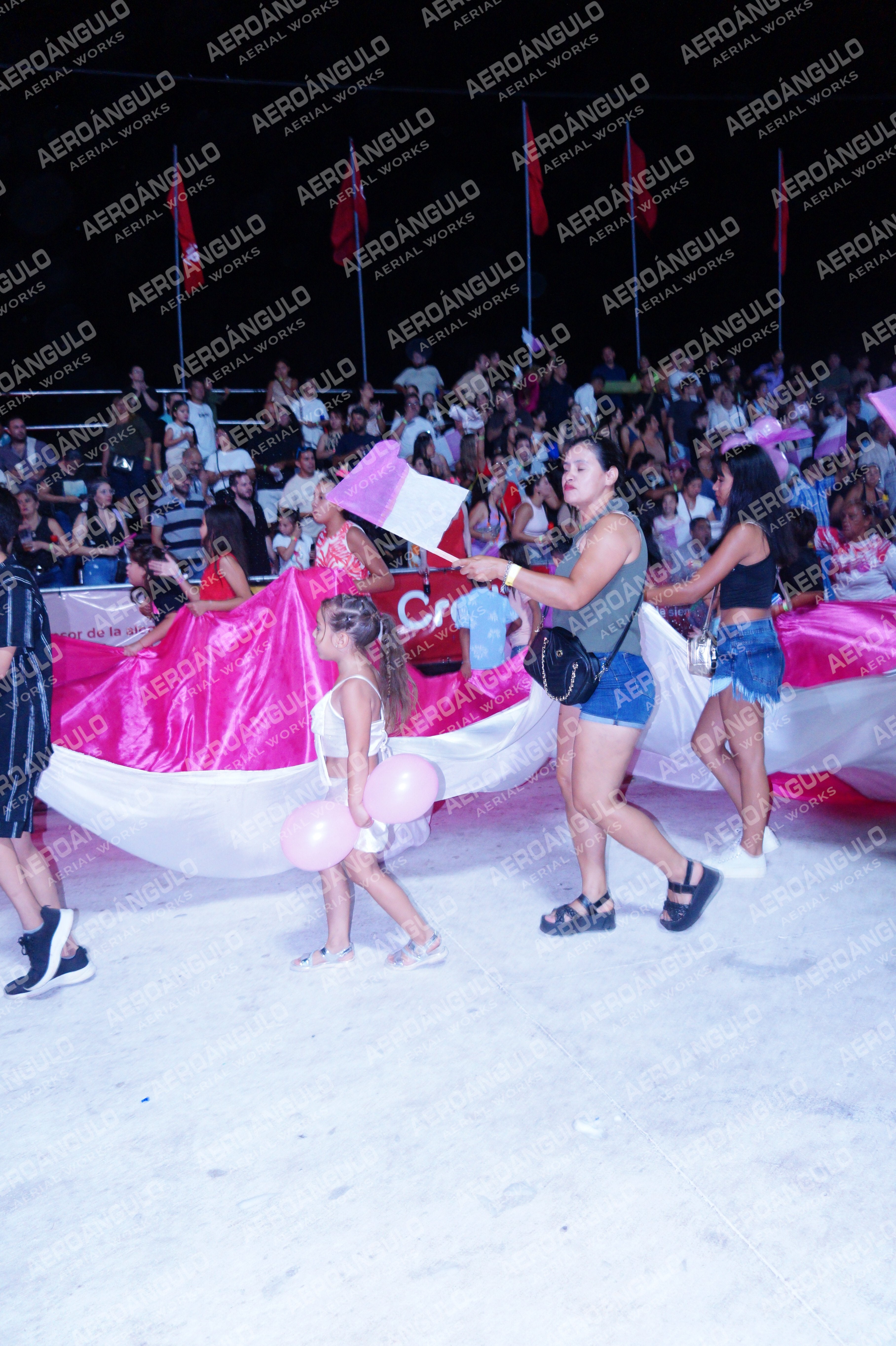 PUBLICO N°35