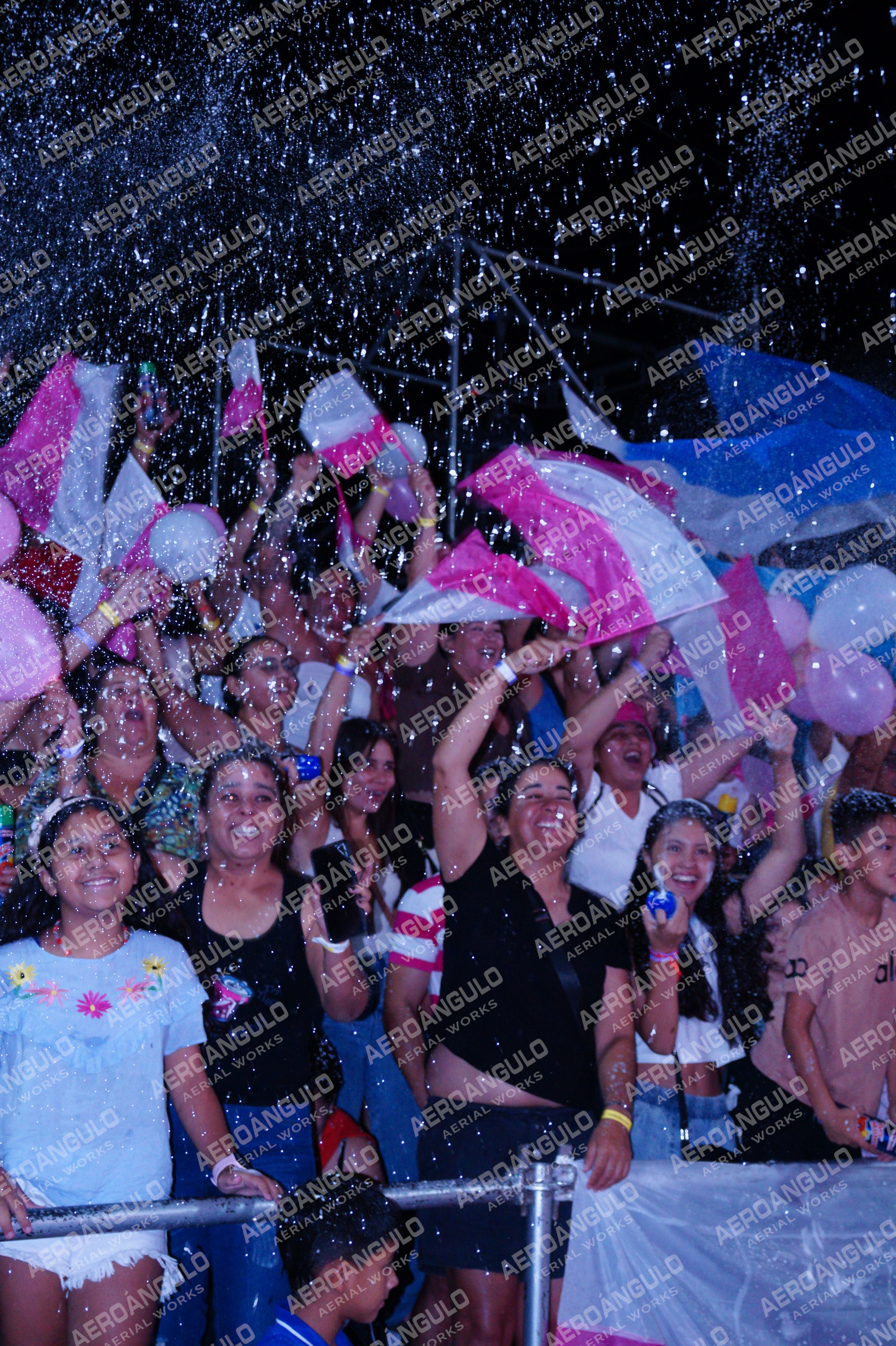 PUBLICO N°36