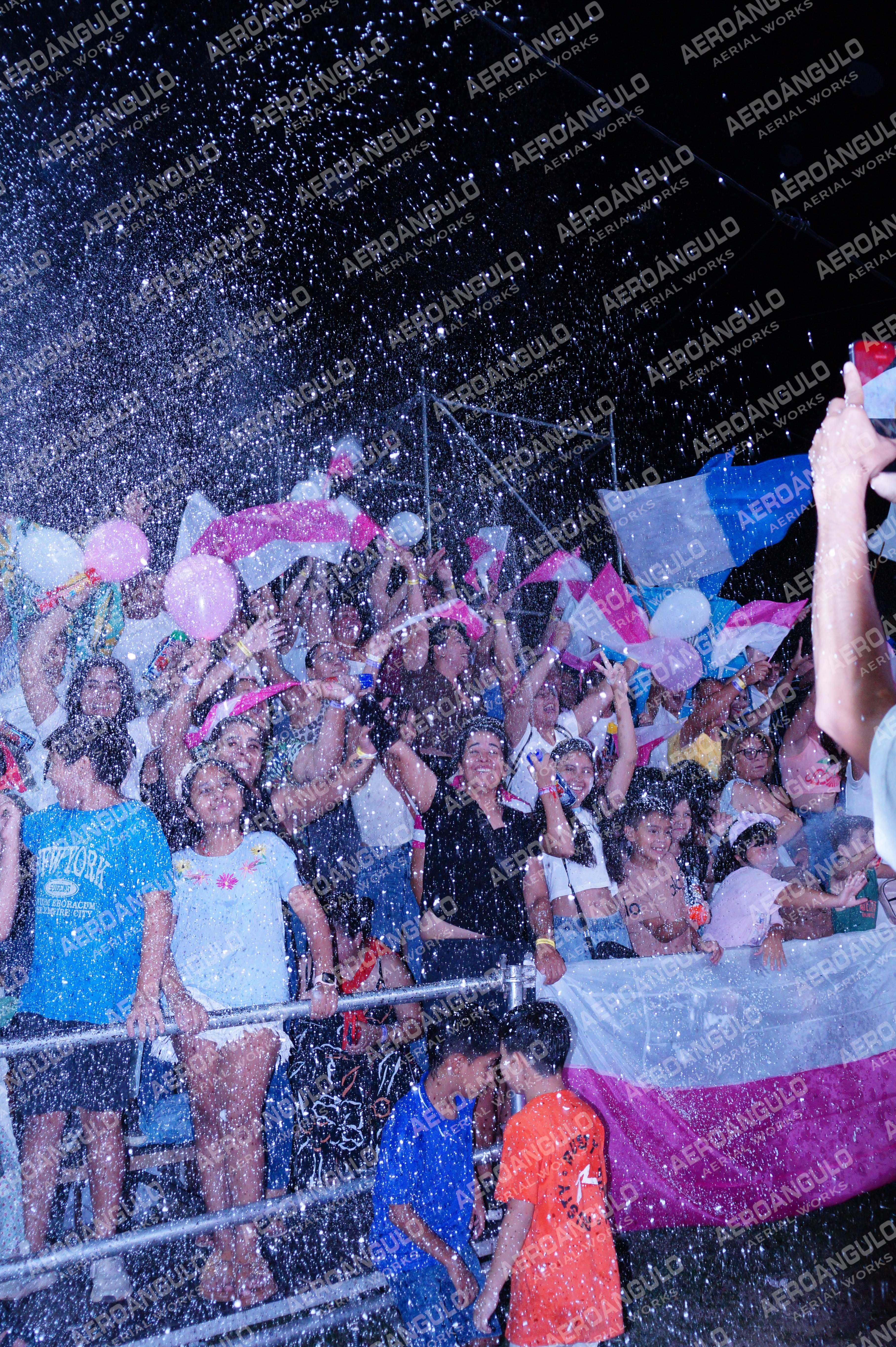 PUBLICO N°37