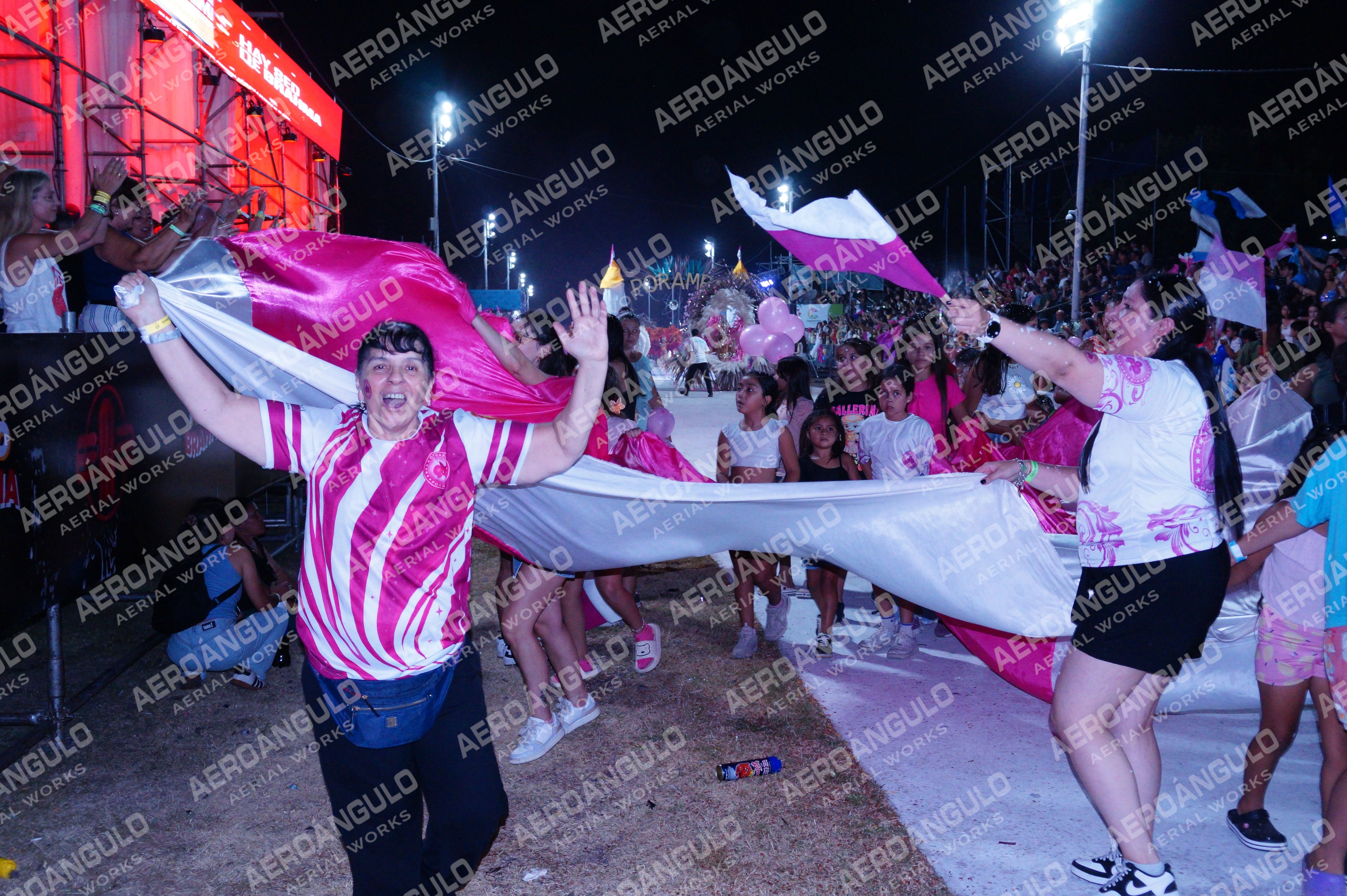 PUBLICO N°39