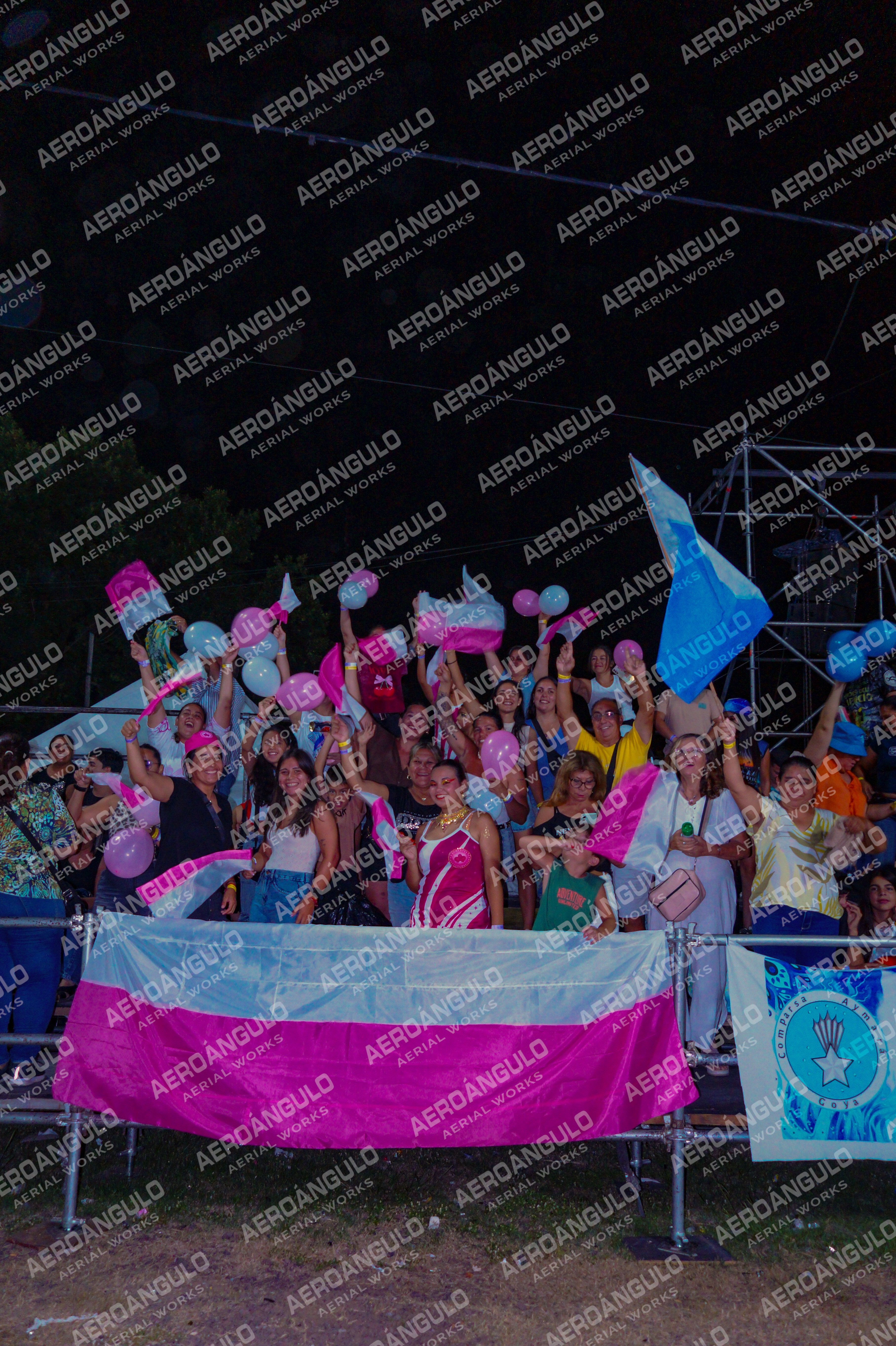 PUBLICO N°4