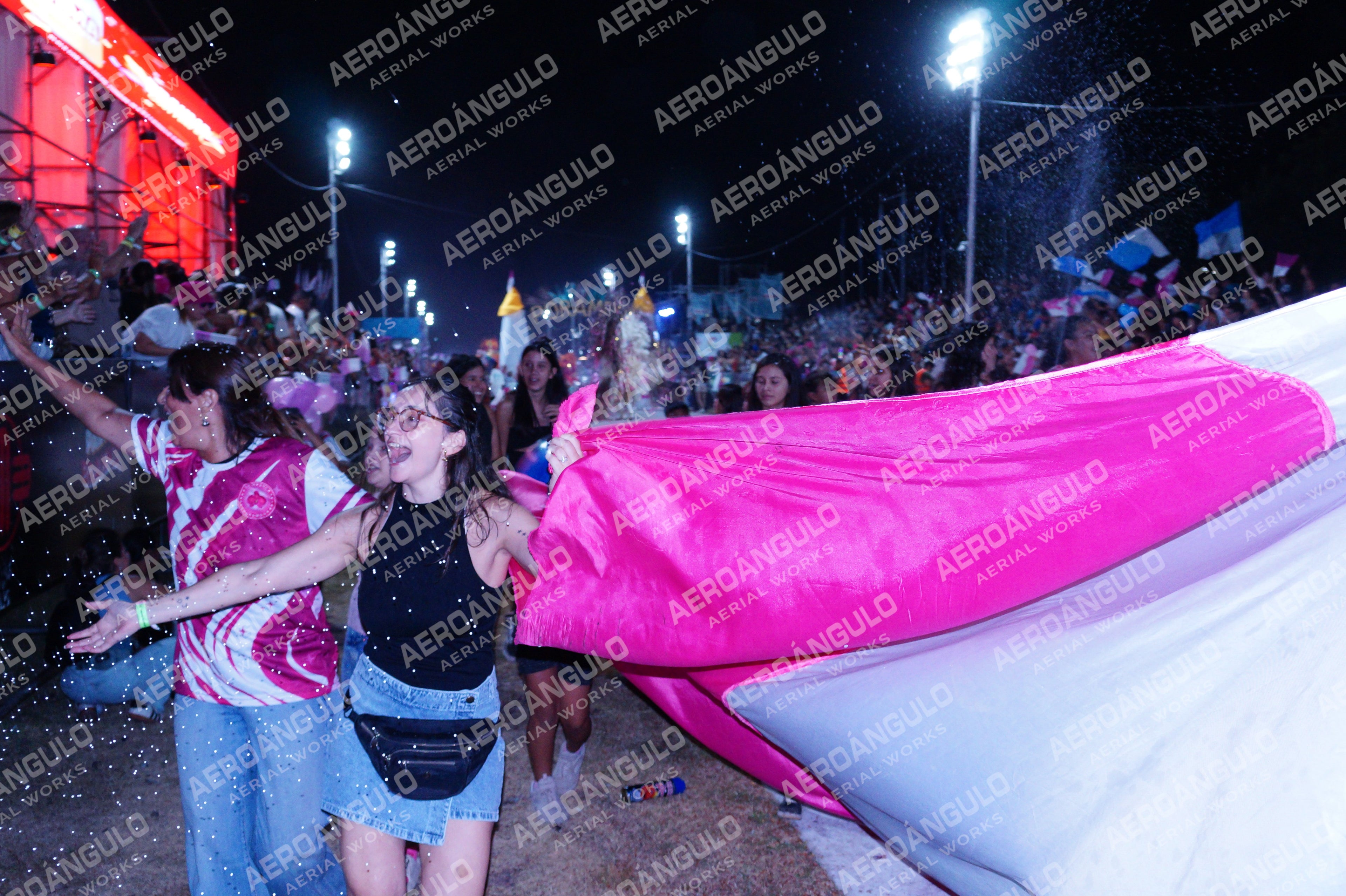 PUBLICO N°40