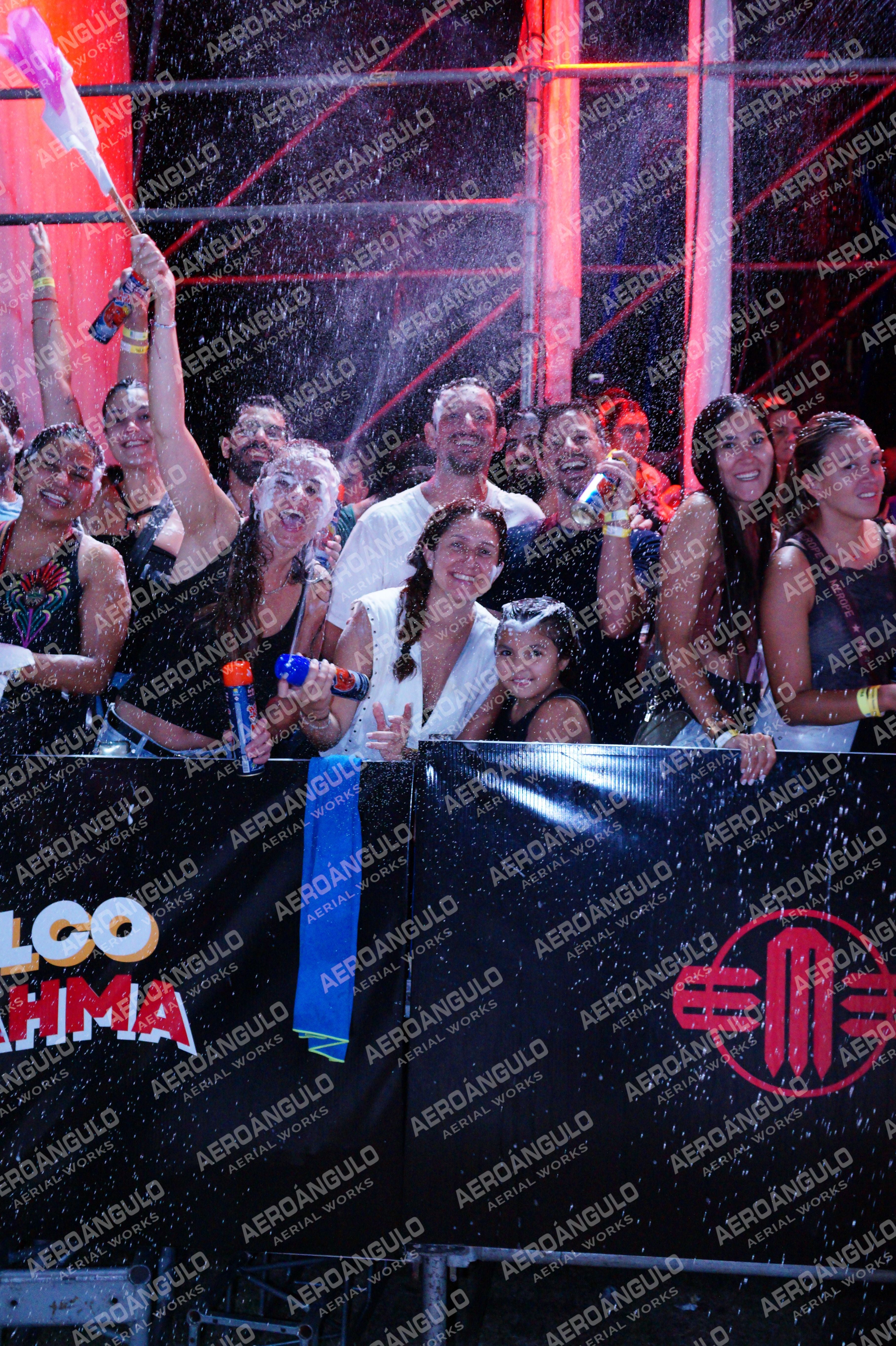 PUBLICO N°42