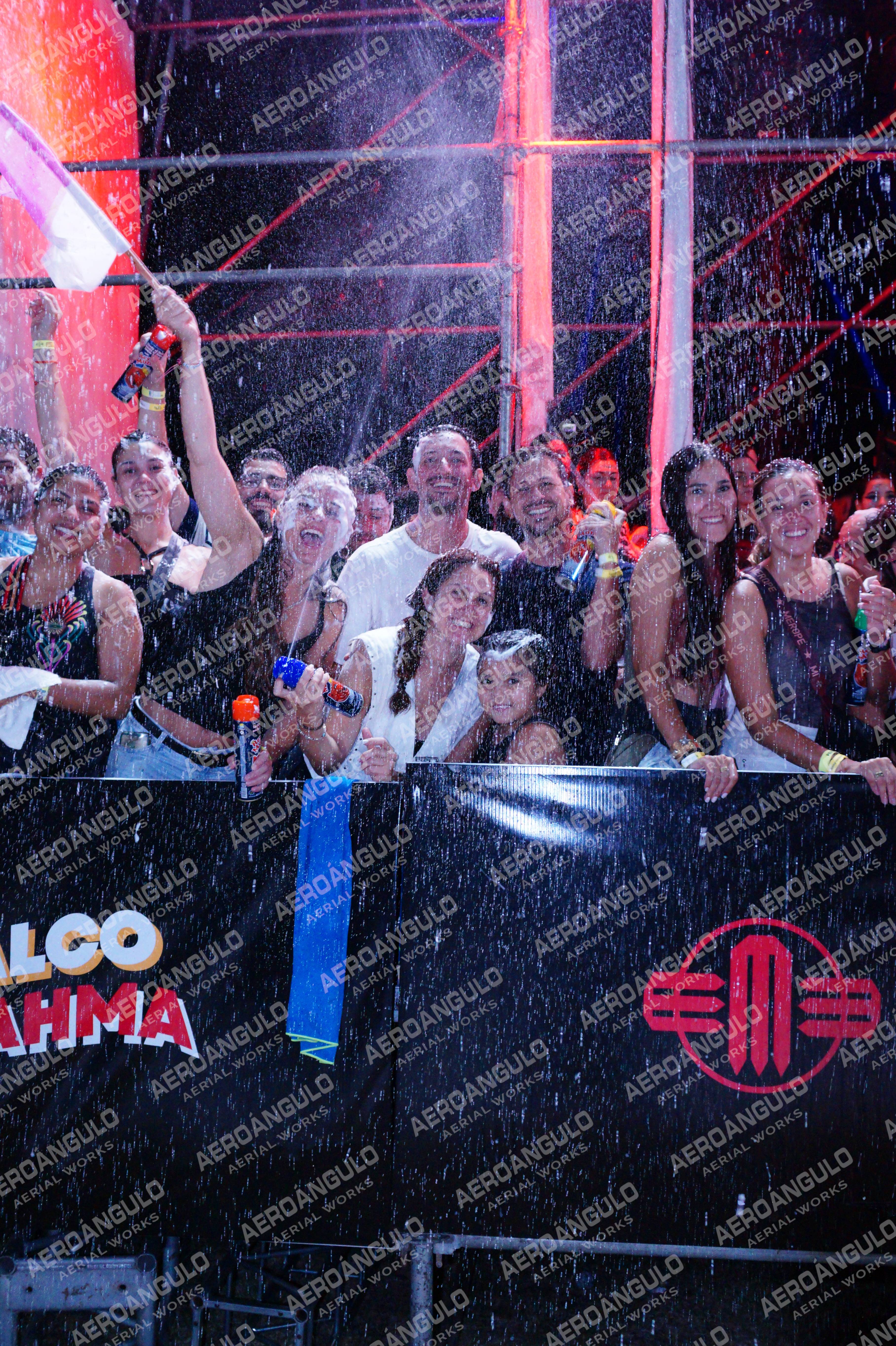 PUBLICO N°43