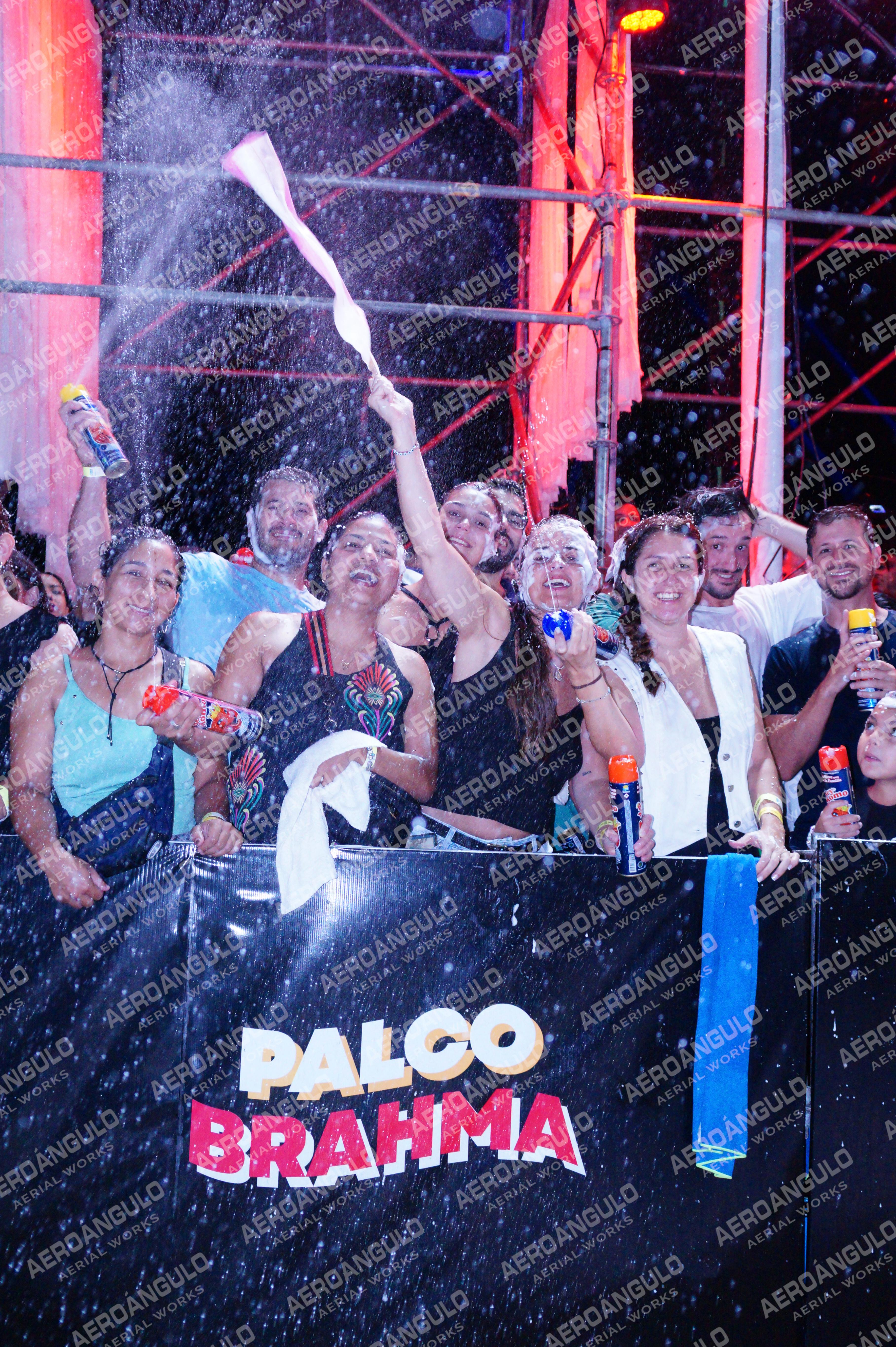 PUBLICO N°44